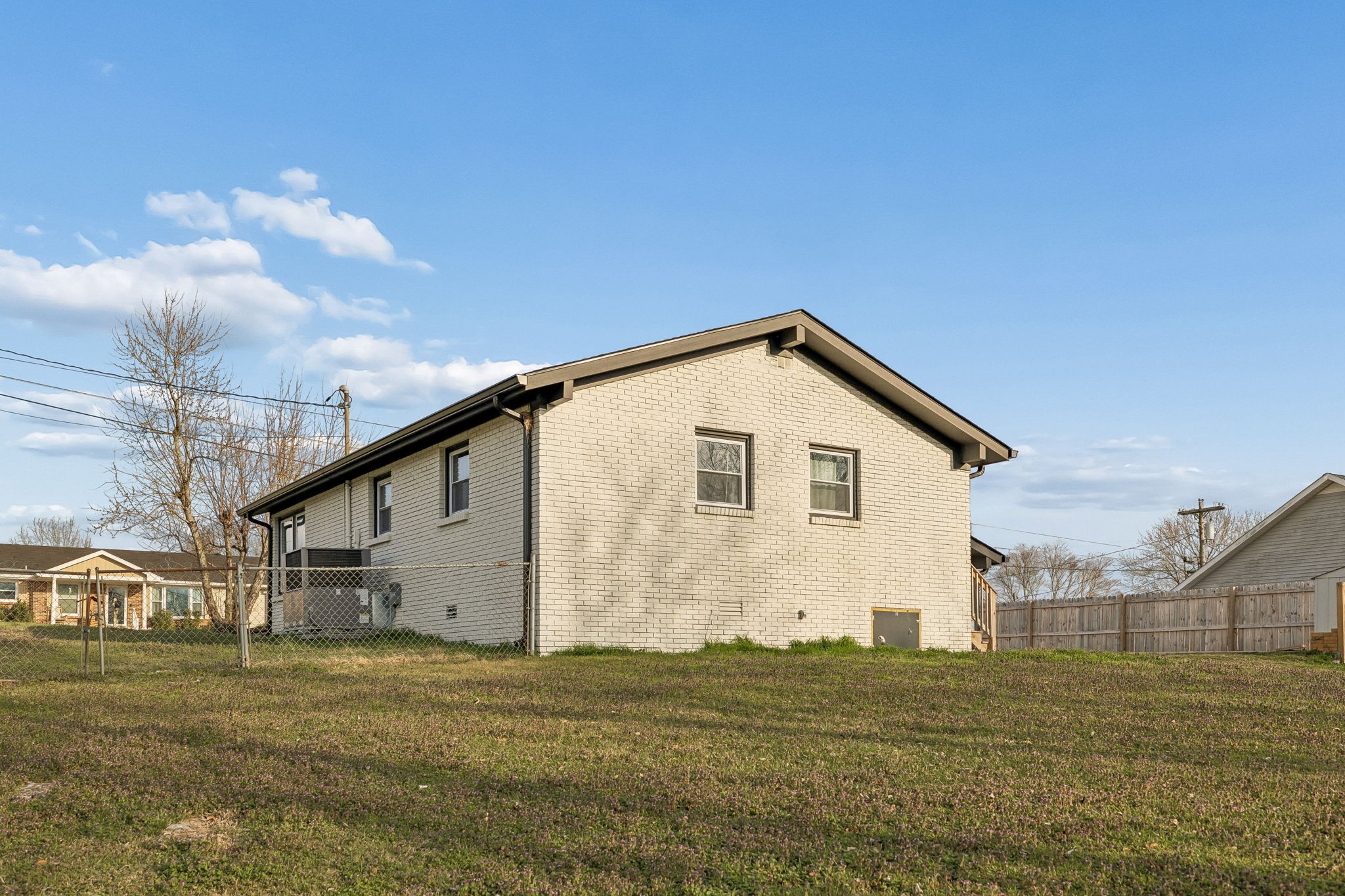 7 Roberts Lane Lebanon, TN 37087 - Photo 10 of 50