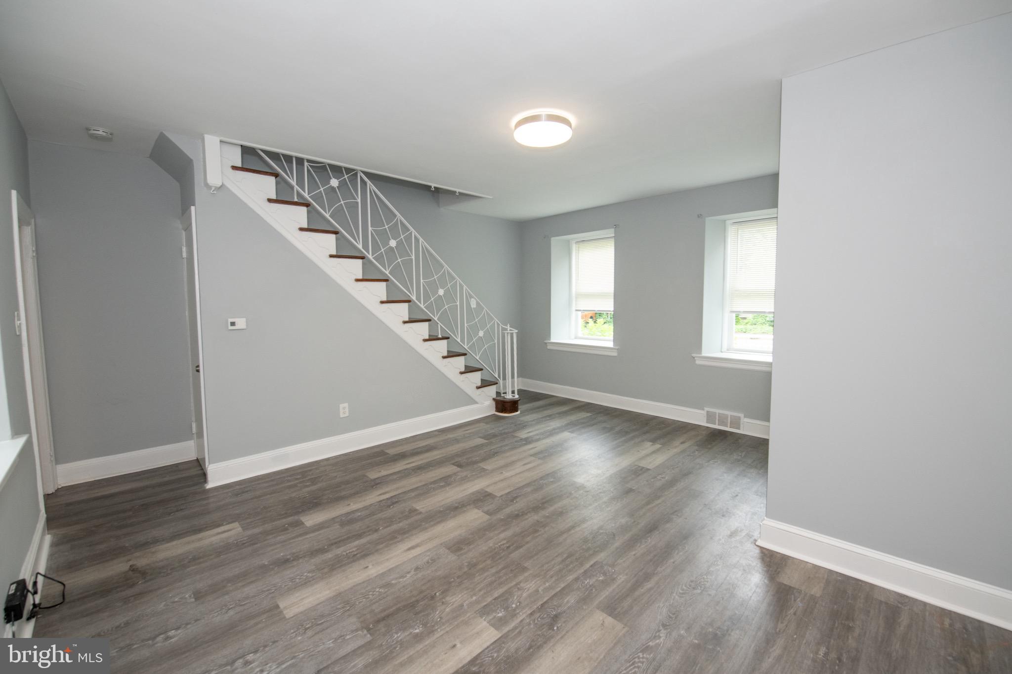 225 Old Soldiers Road, Unit B Cheltenham, PA 19012 - Photo 9 of 38
