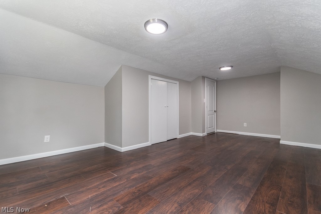 7395 Johnnycake Ridge Road Mentor, OH 44060 - Photo 27 of 34 Gallery Image 27