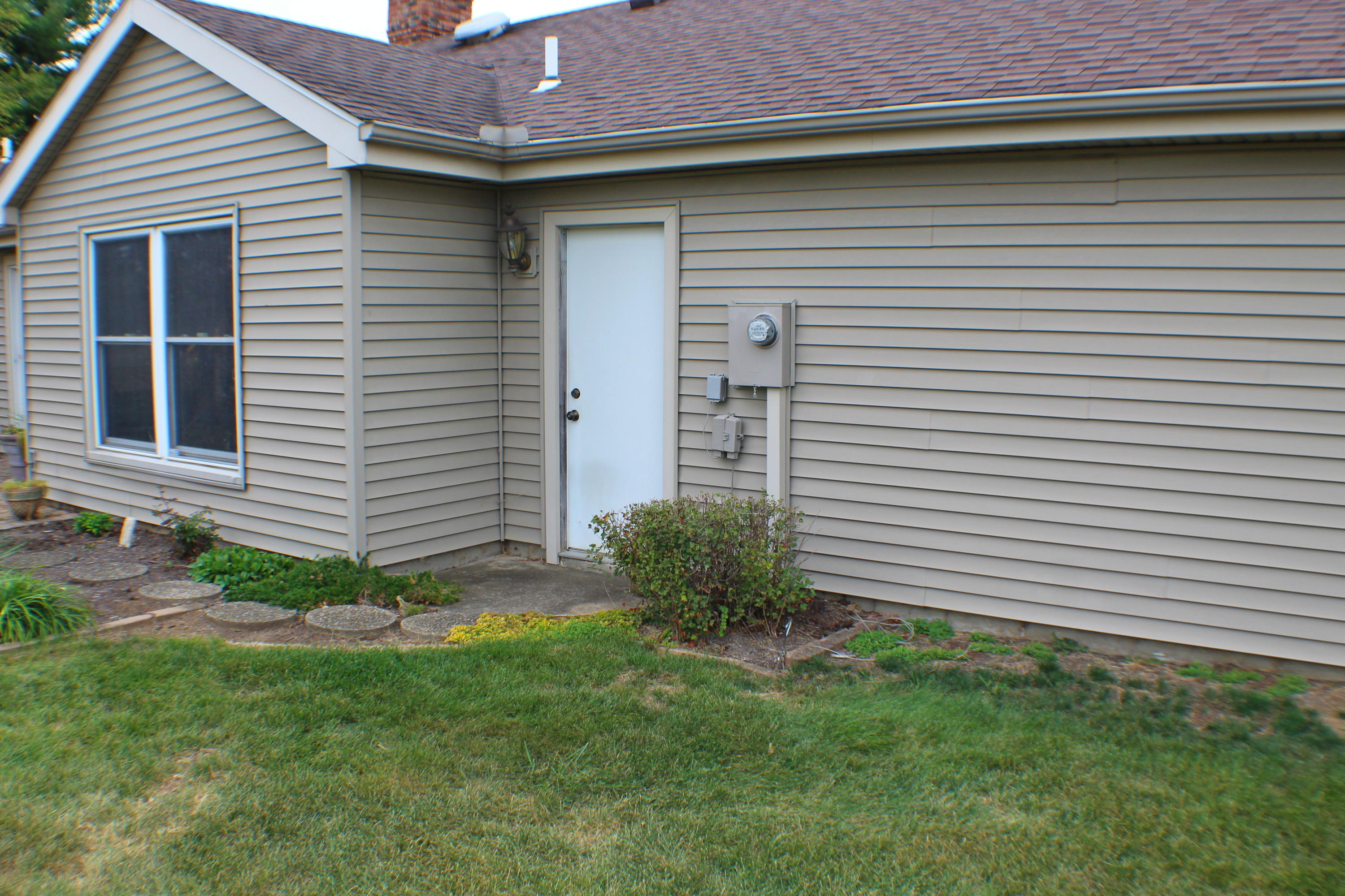 3830 Osborn Road Medway, OH 45341 - Photo 44 of 48 Gallery Image 44