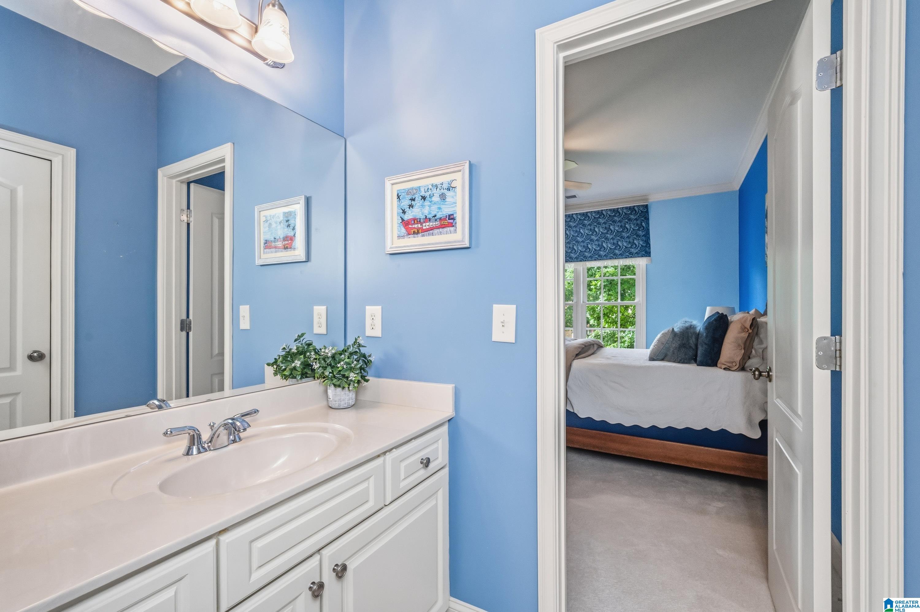 420 Ramsay Road Birmingham, AL 35242 - Photo 52 of 73