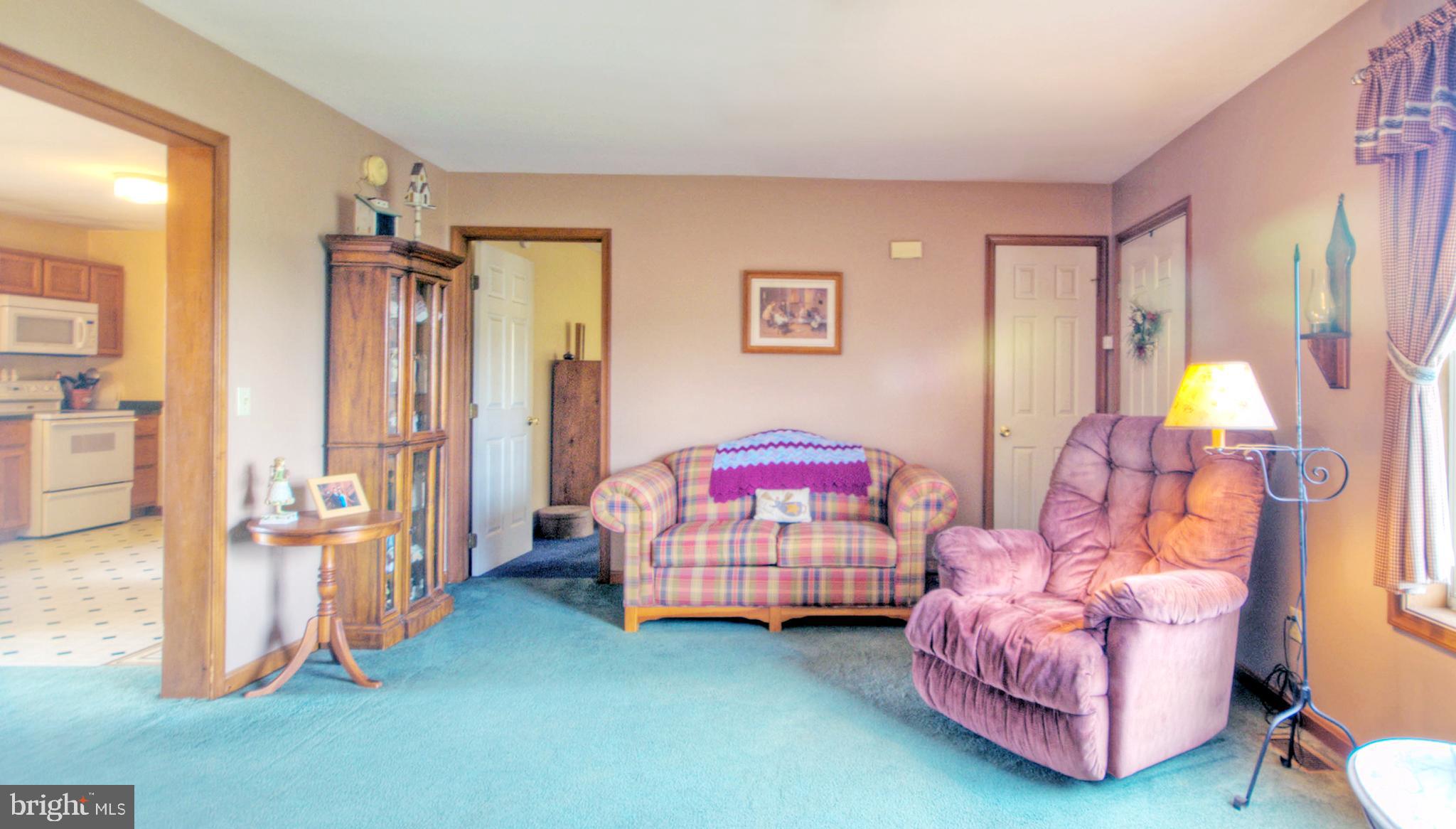 175 Kerlin Road Salem, NJ 08079 - Photo 11 of 45