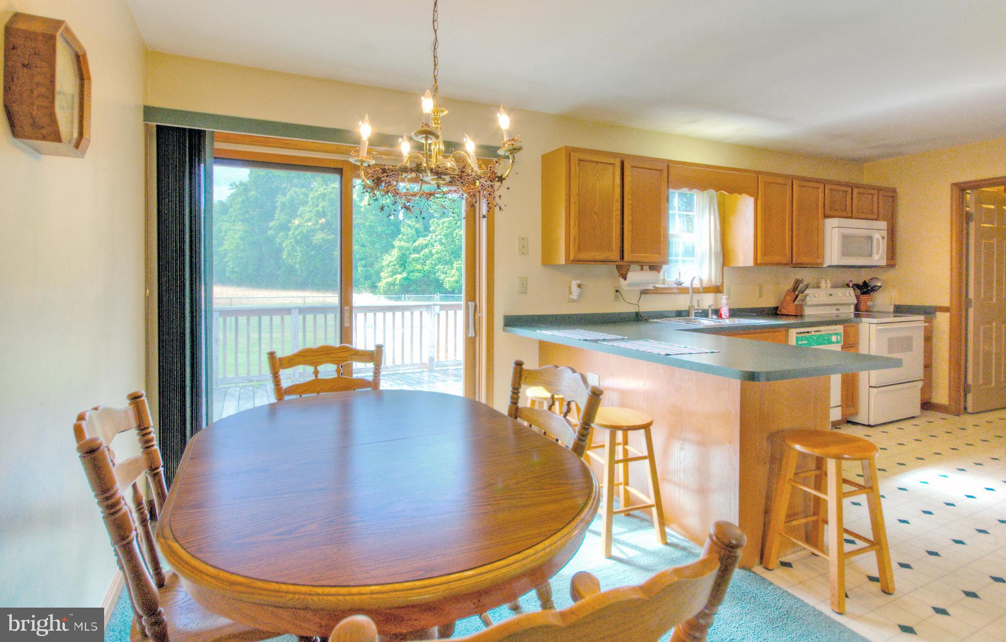 175 Kerlin Road Salem, NJ 08079 - Photo 12 of 45