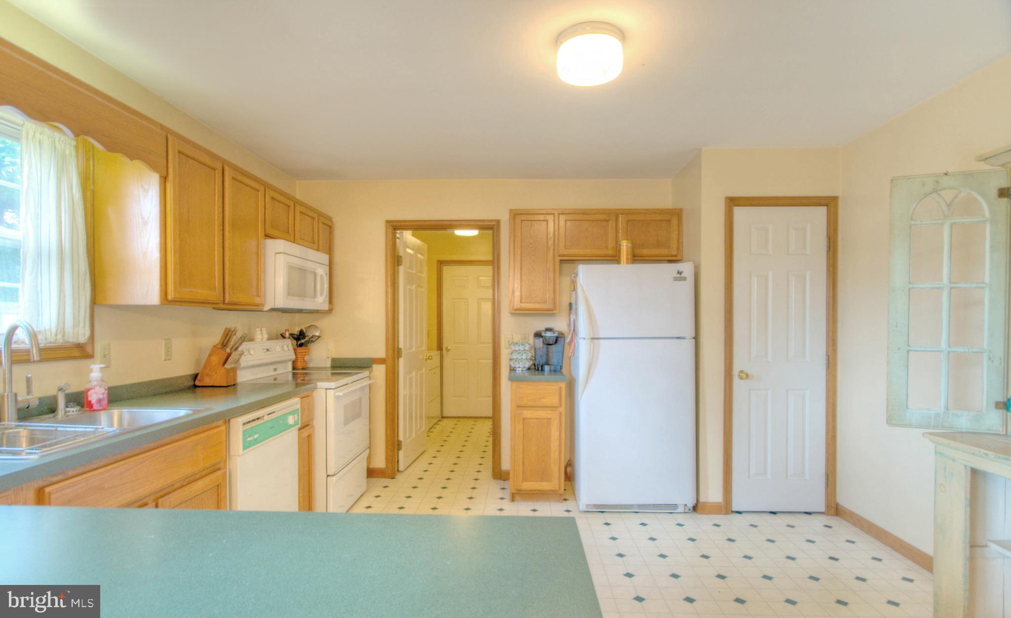 175 Kerlin Road Salem, NJ 08079 - Photo 13 of 45