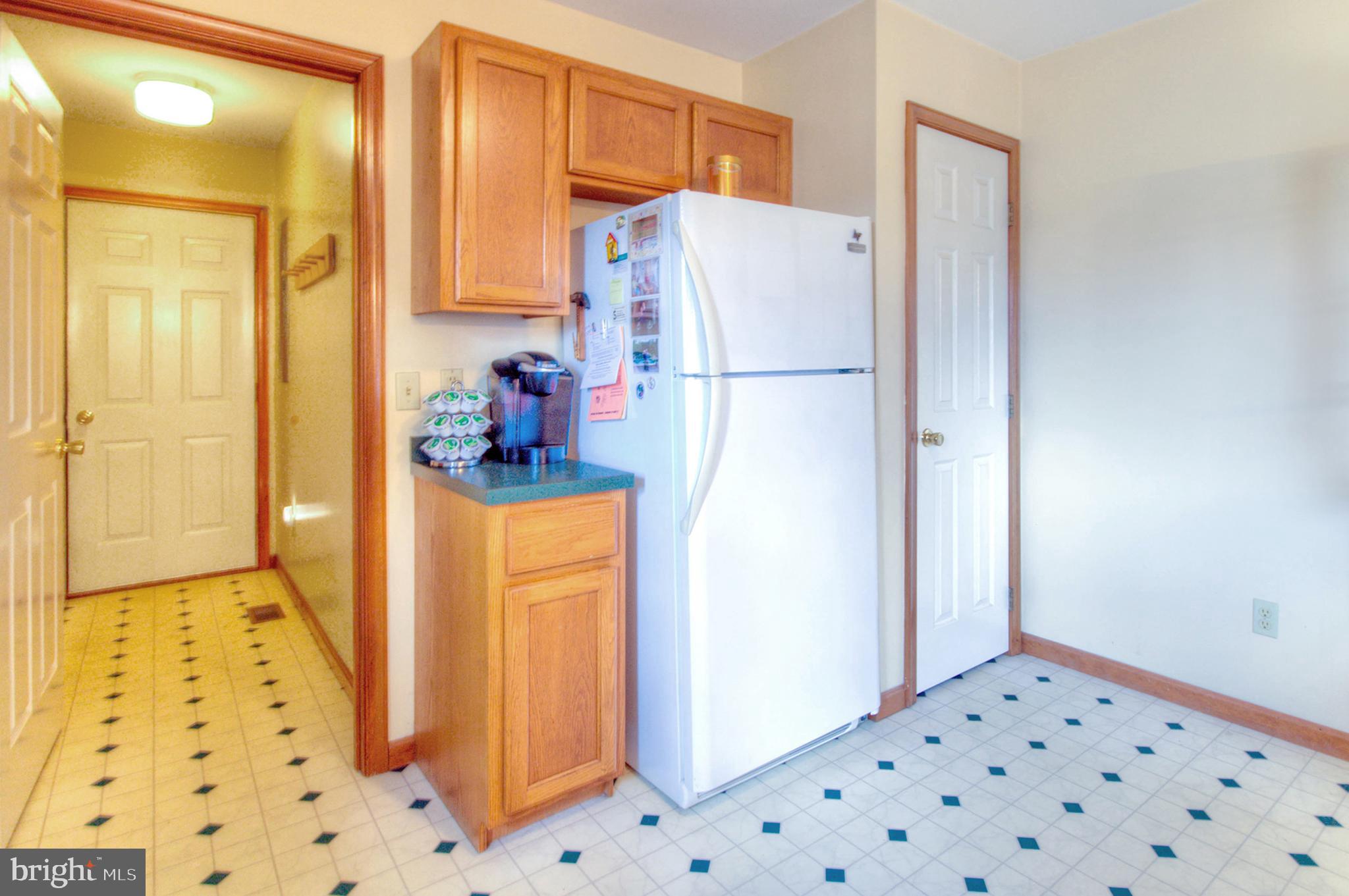 175 Kerlin Road Salem, NJ 08079 - Photo 14 of 45