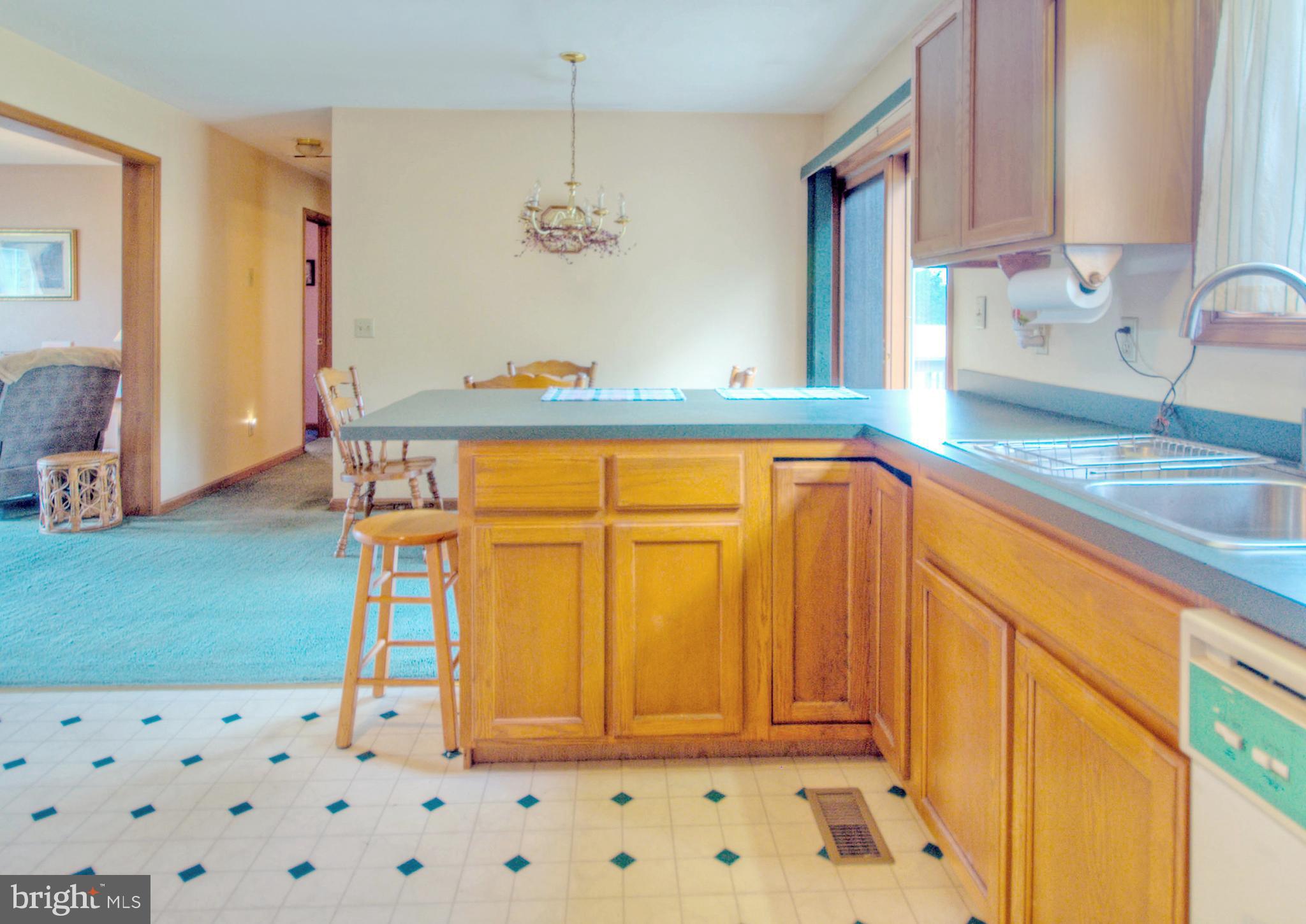 175 Kerlin Road Salem, NJ 08079 - Photo 15 of 45
