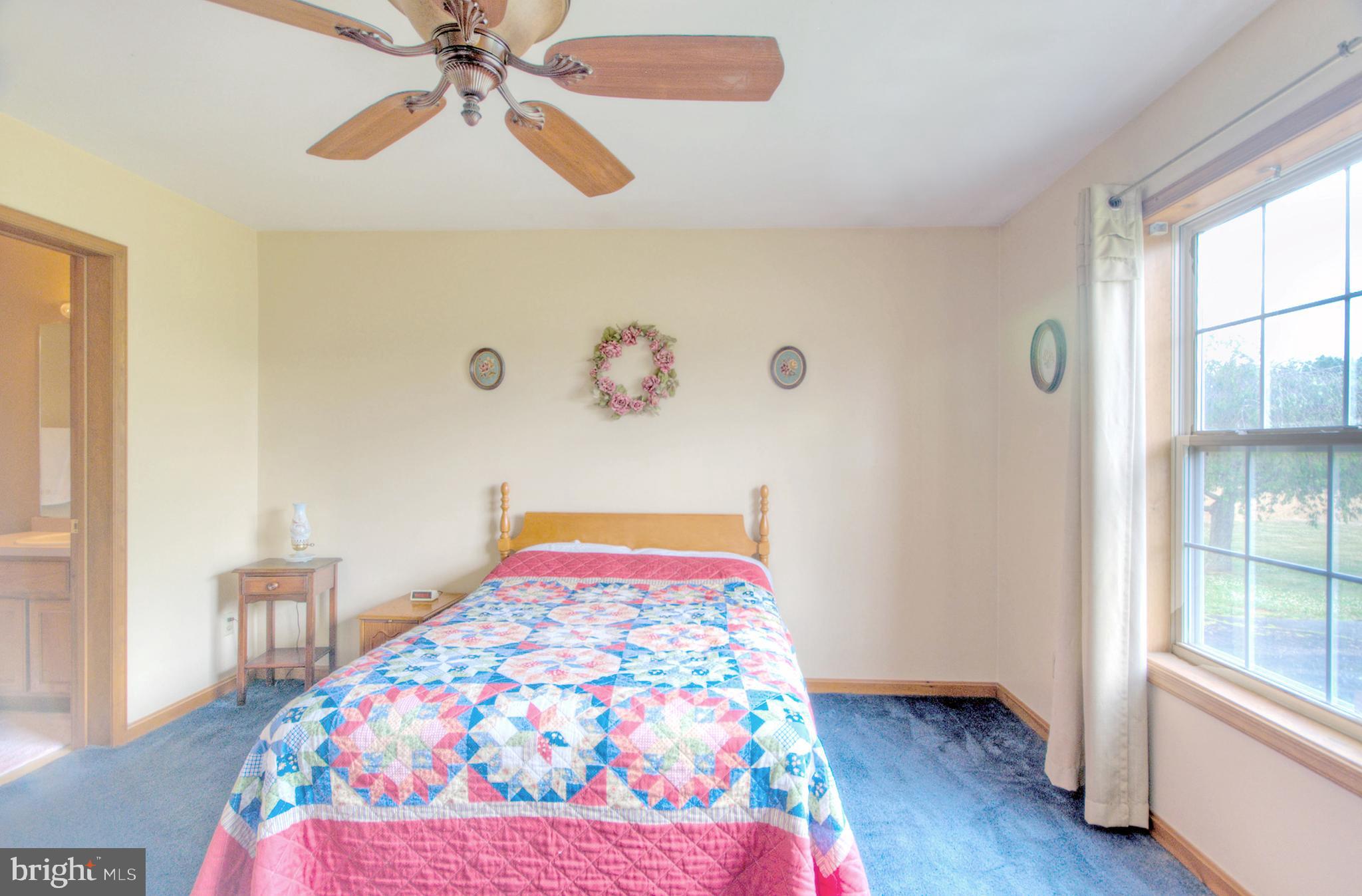 175 Kerlin Road Salem, NJ 08079 - Photo 16 of 45