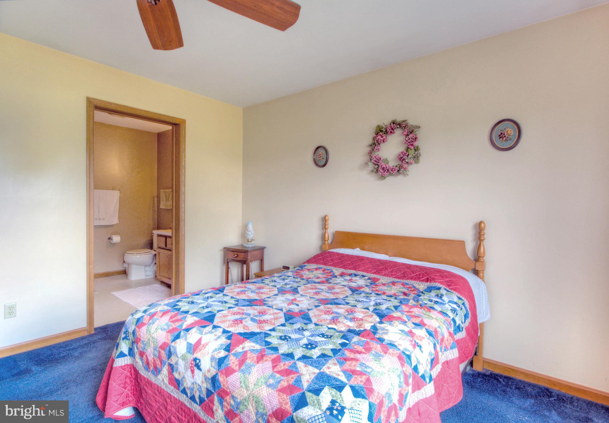 175 Kerlin Road Salem, NJ 08079 - Photo 17 of 45