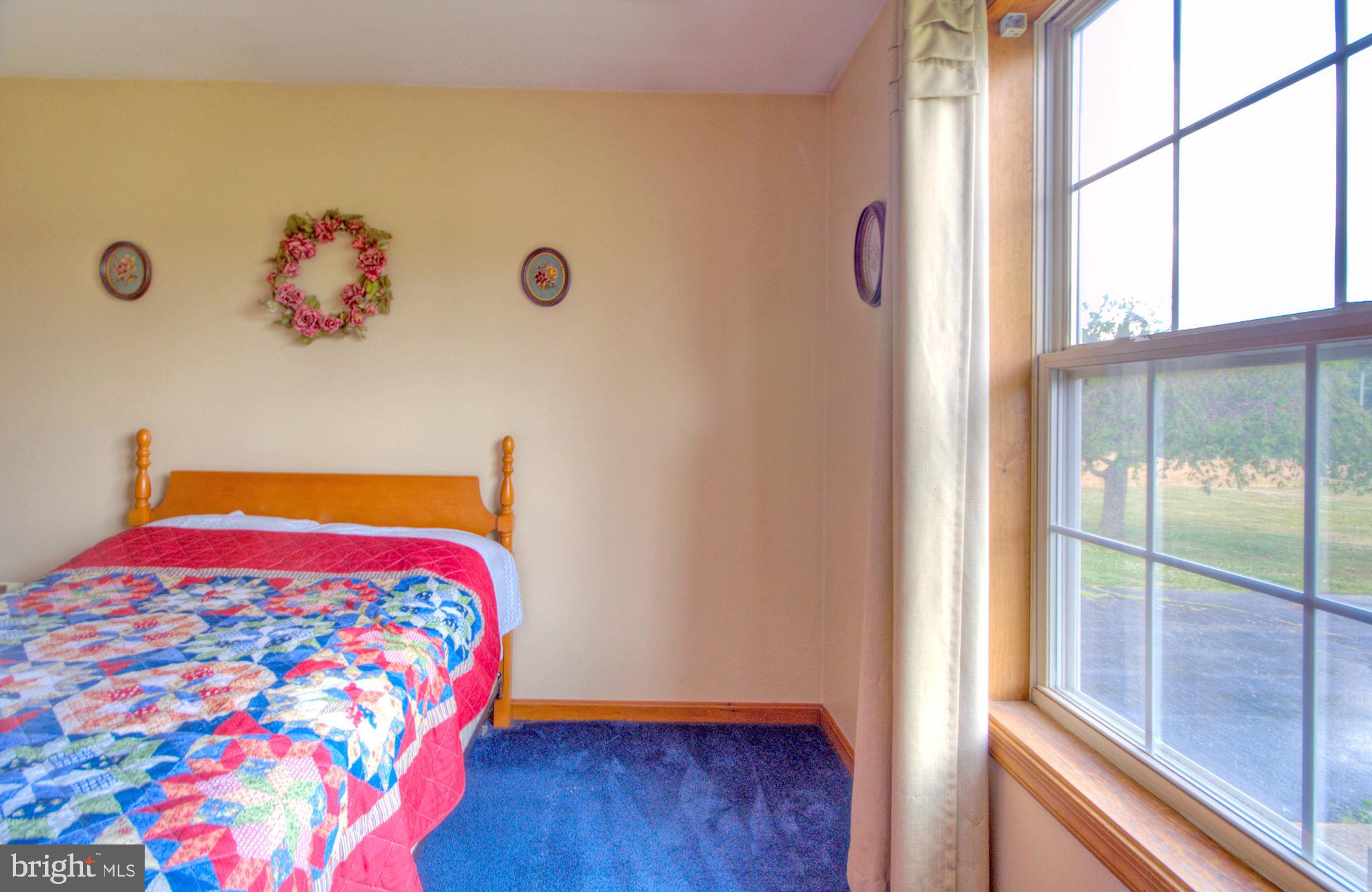 175 Kerlin Road Salem, NJ 08079 - Photo 18 of 45
