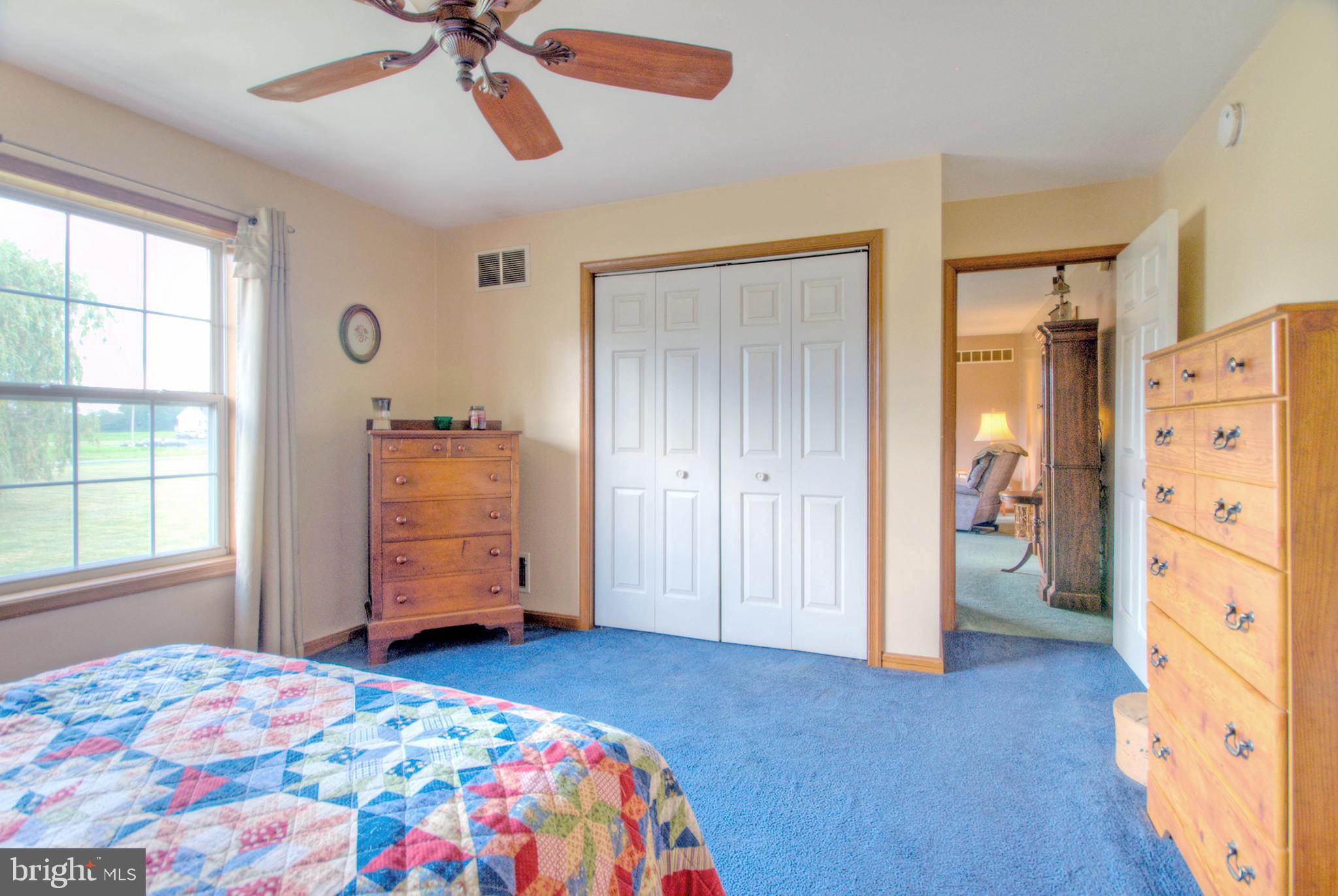 175 Kerlin Road Salem, NJ 08079 - Photo 19 of 45