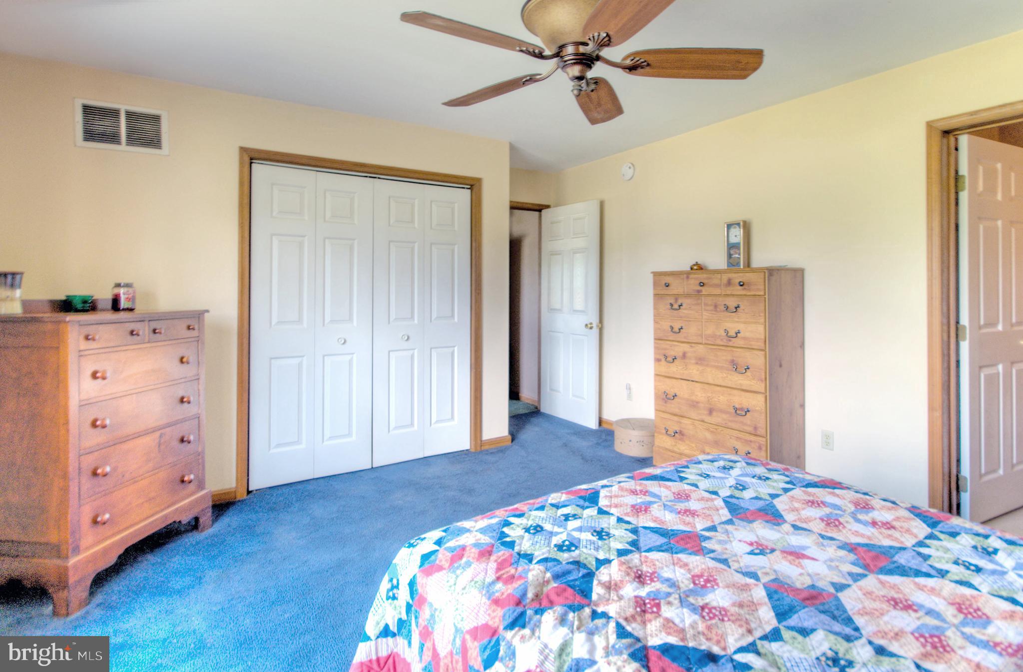175 Kerlin Road Salem, NJ 08079 - Photo 20 of 45