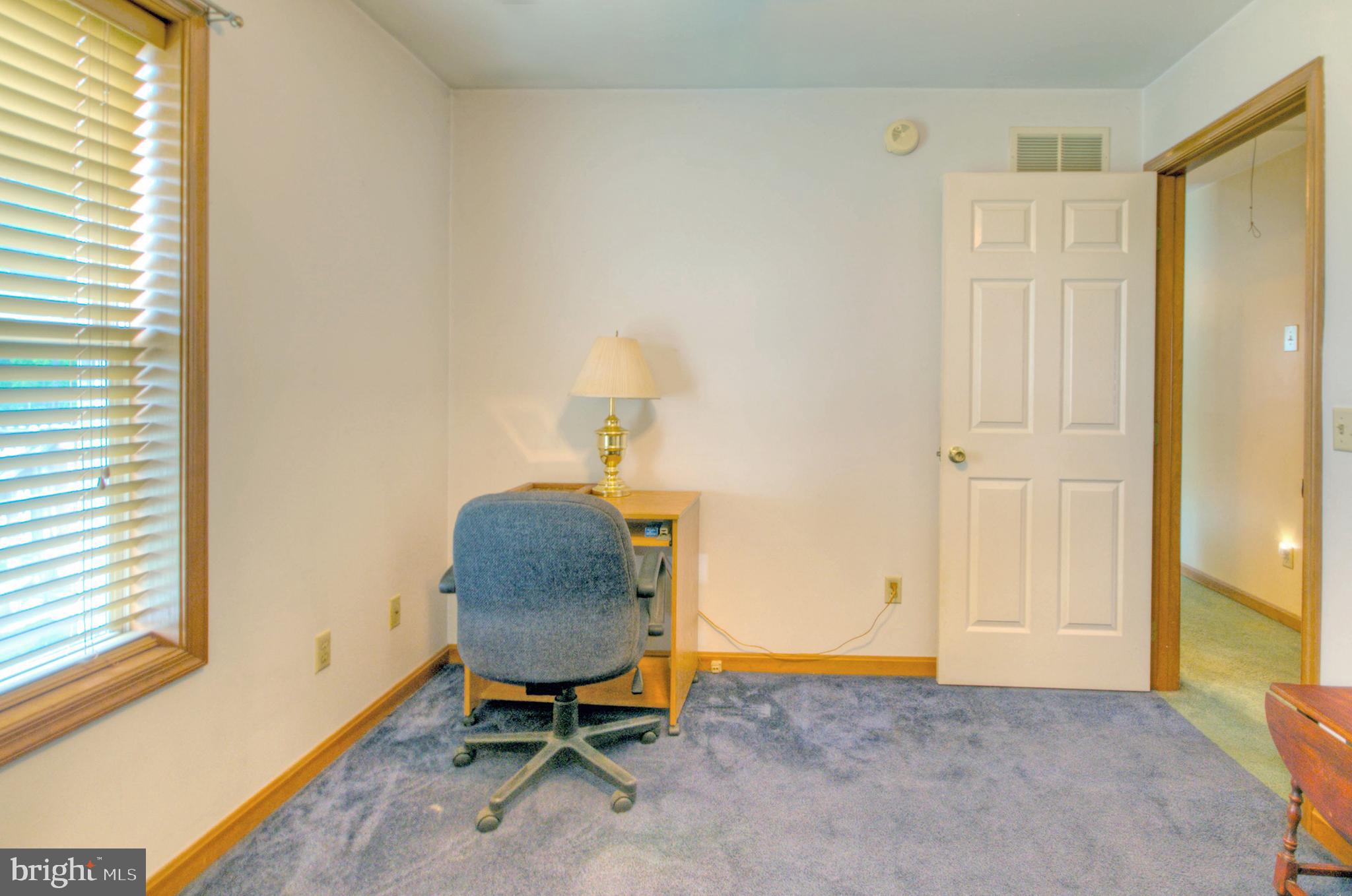 175 Kerlin Road Salem, NJ 08079 - Photo 21 of 45