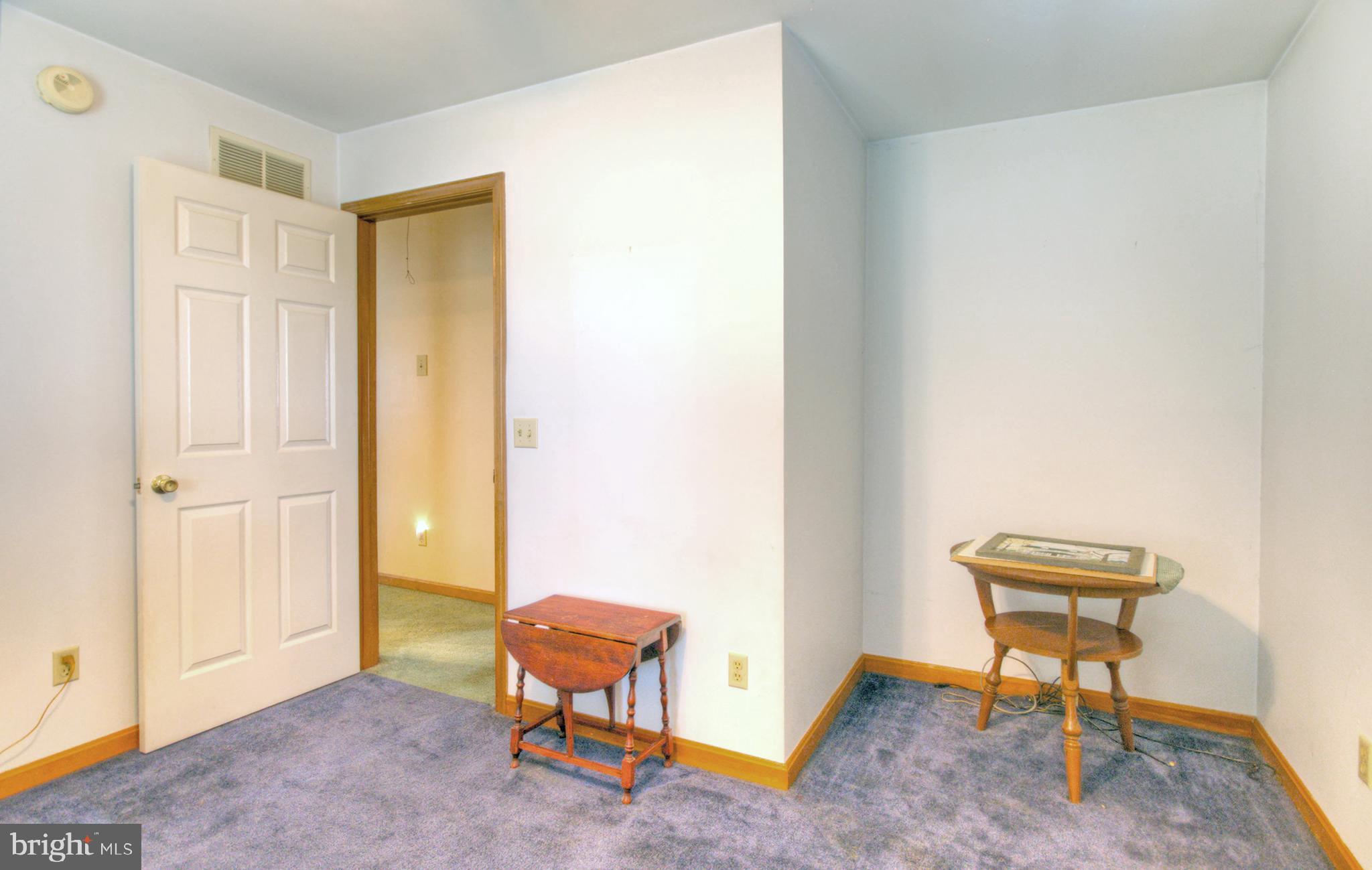 175 Kerlin Road Salem, NJ 08079 - Photo 22 of 45