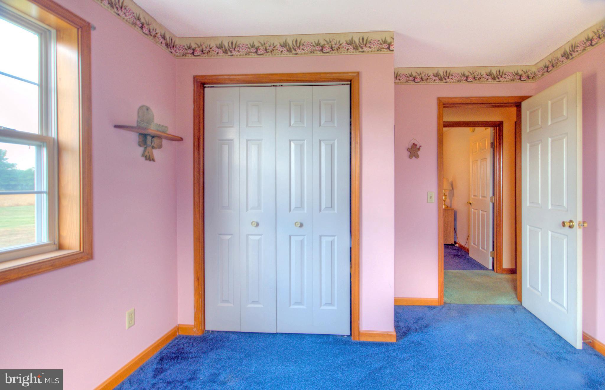 175 Kerlin Road Salem, NJ 08079 - Photo 23 of 45
