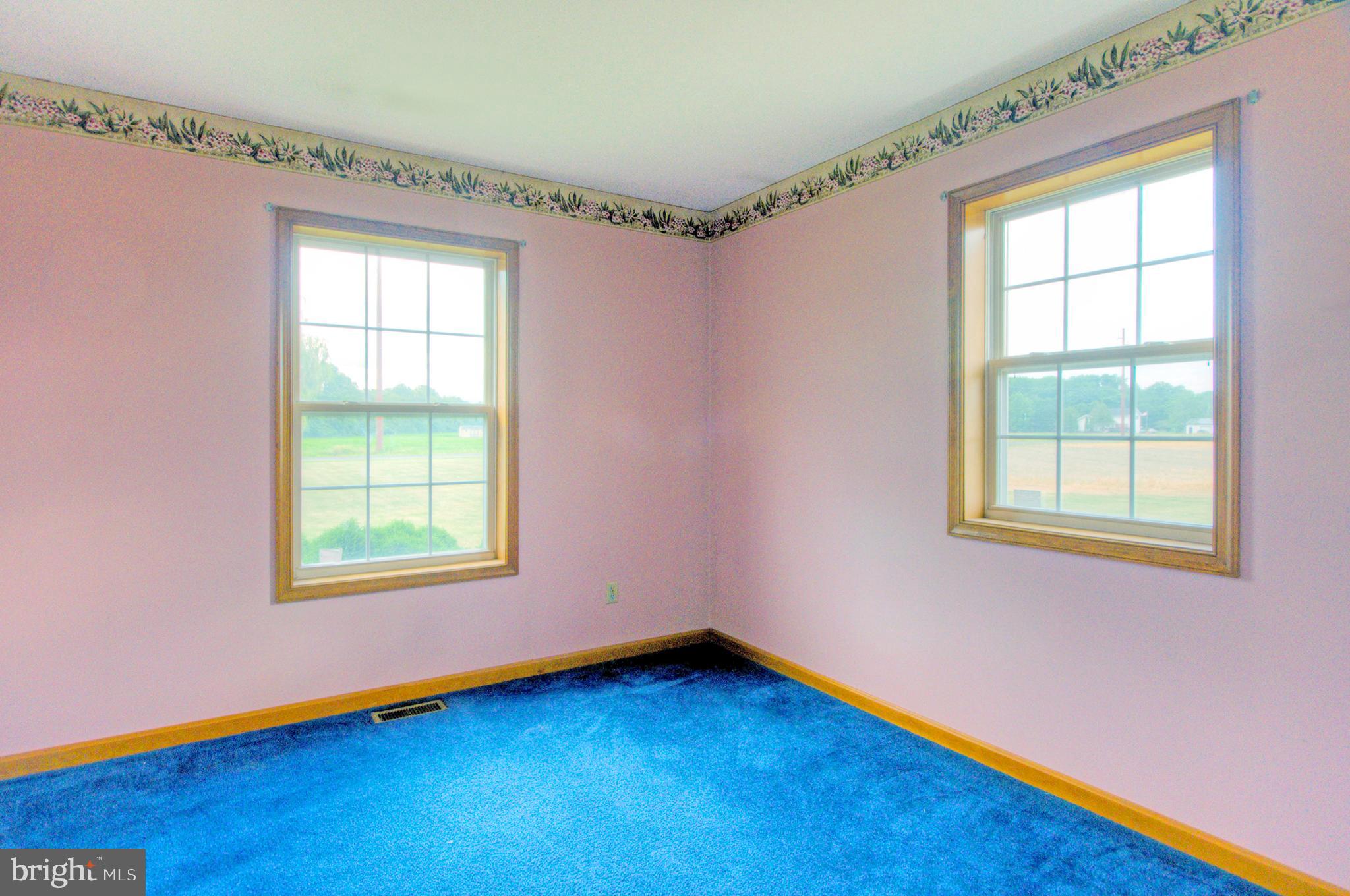 175 Kerlin Road Salem, NJ 08079 - Photo 24 of 45