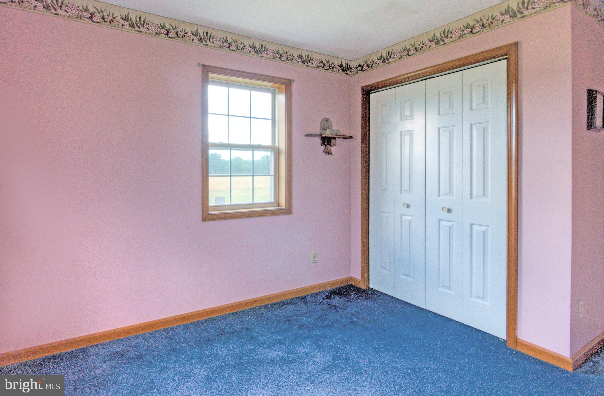 175 Kerlin Road Salem, NJ 08079 - Photo 25 of 45