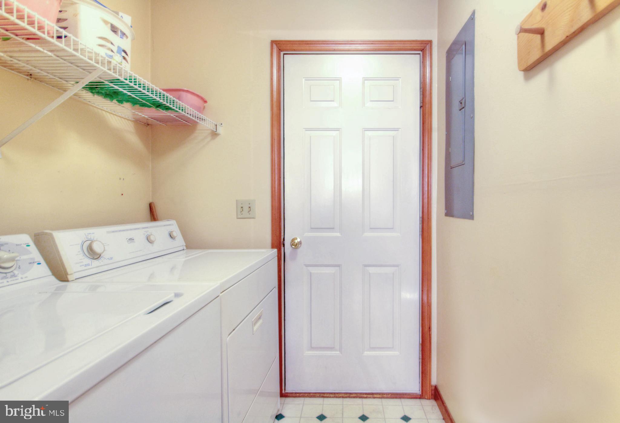175 Kerlin Road Salem, NJ 08079 - Photo 26 of 45