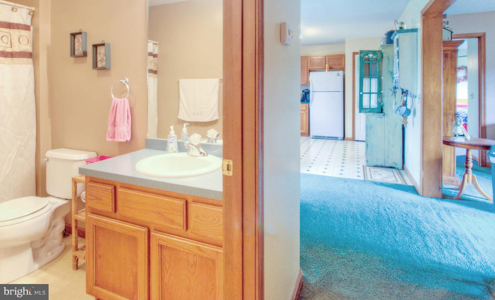 175 Kerlin Road Salem, NJ 08079 - Photo 27 of 45
