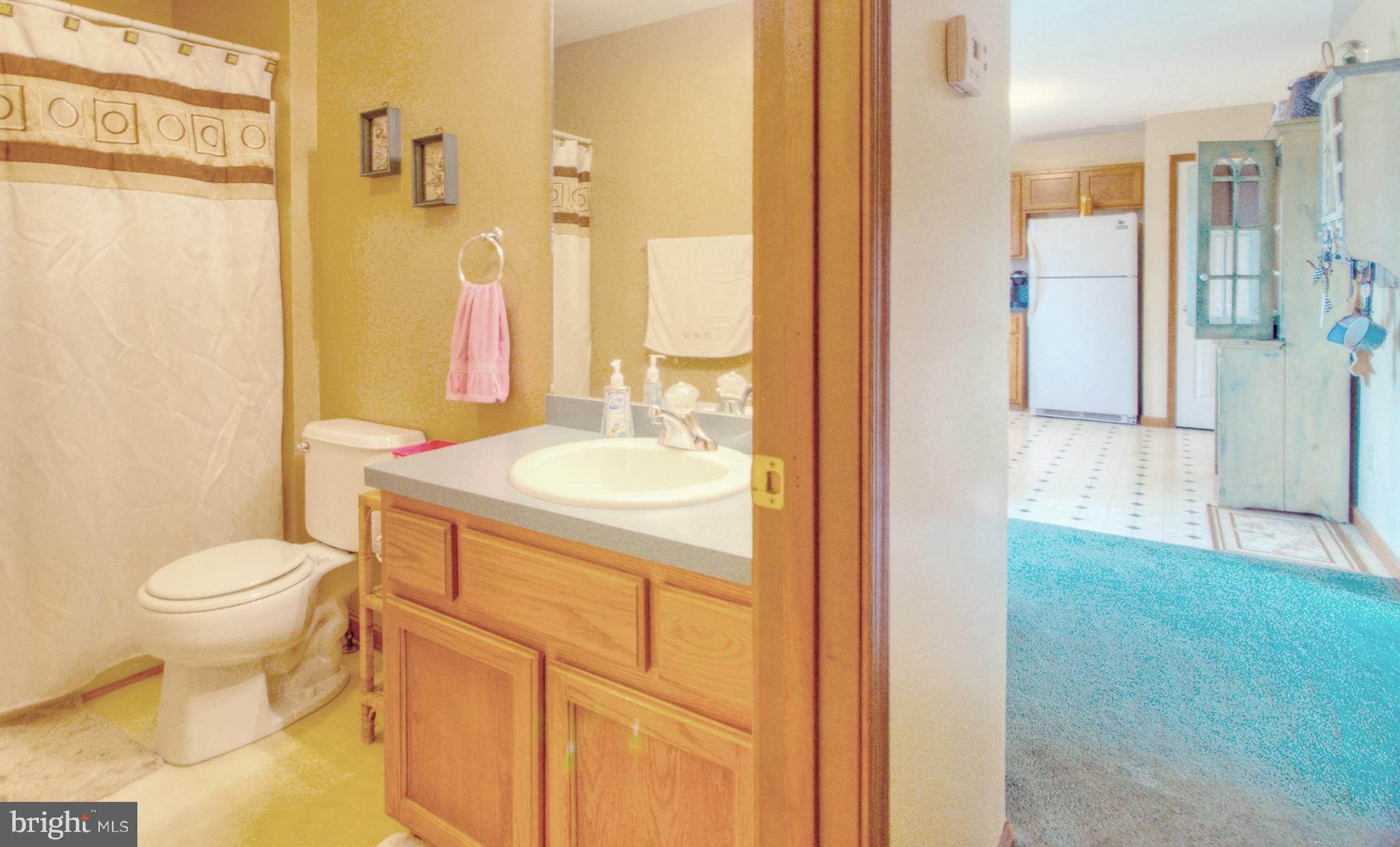 175 Kerlin Road Salem, NJ 08079 - Photo 28 of 45