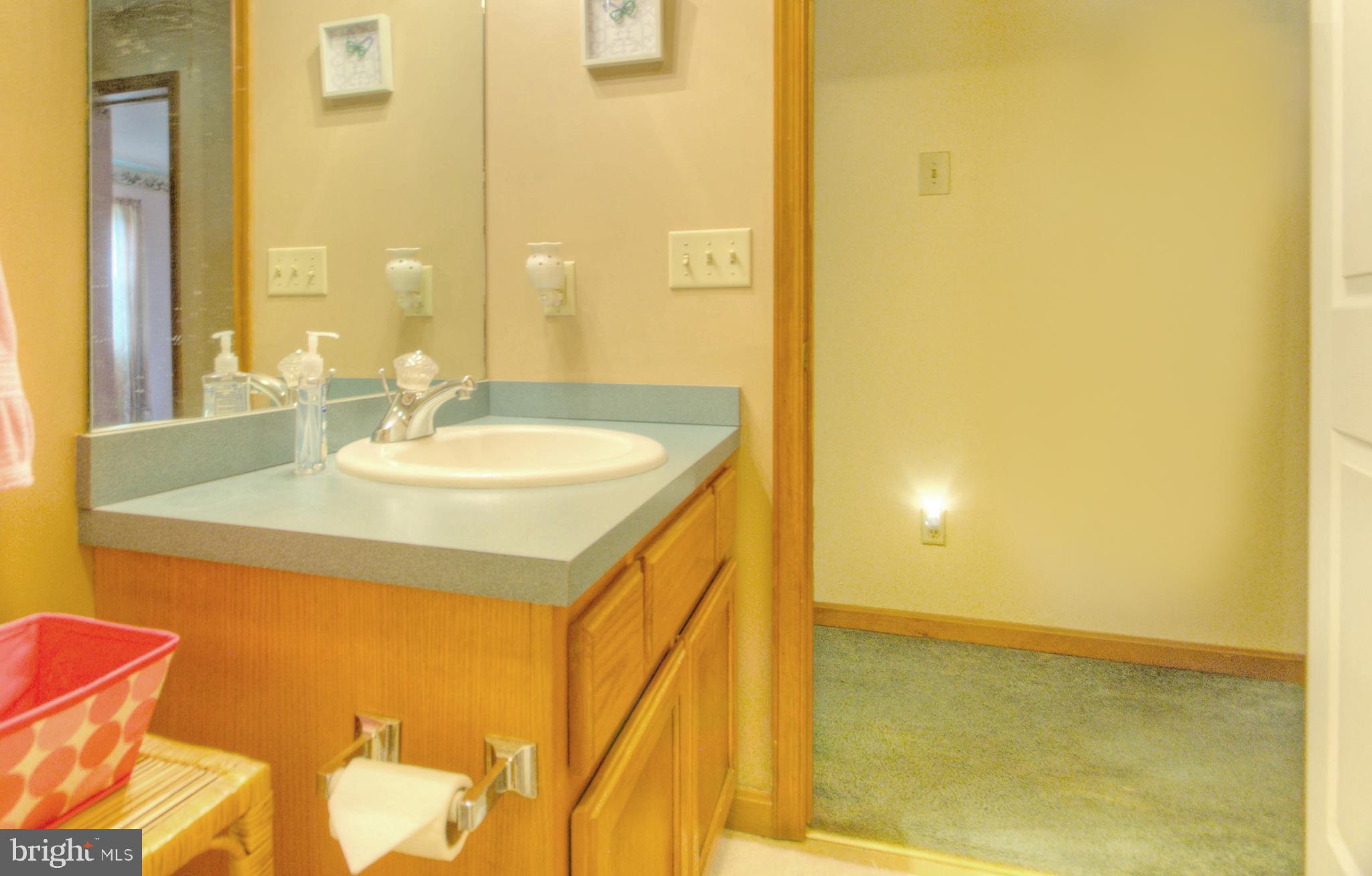 175 Kerlin Road Salem, NJ 08079 - Photo 29 of 45