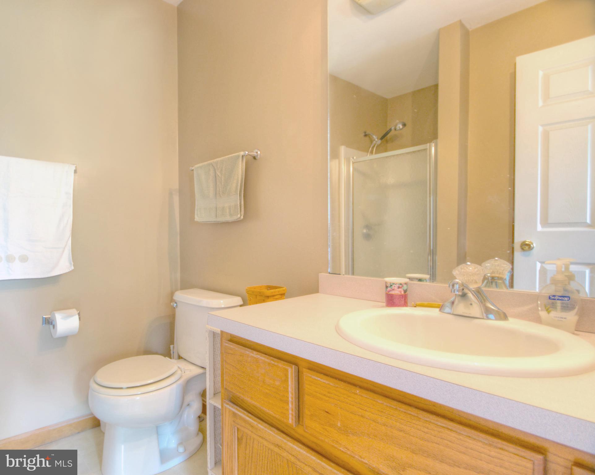 175 Kerlin Road Salem, NJ 08079 - Photo 30 of 45