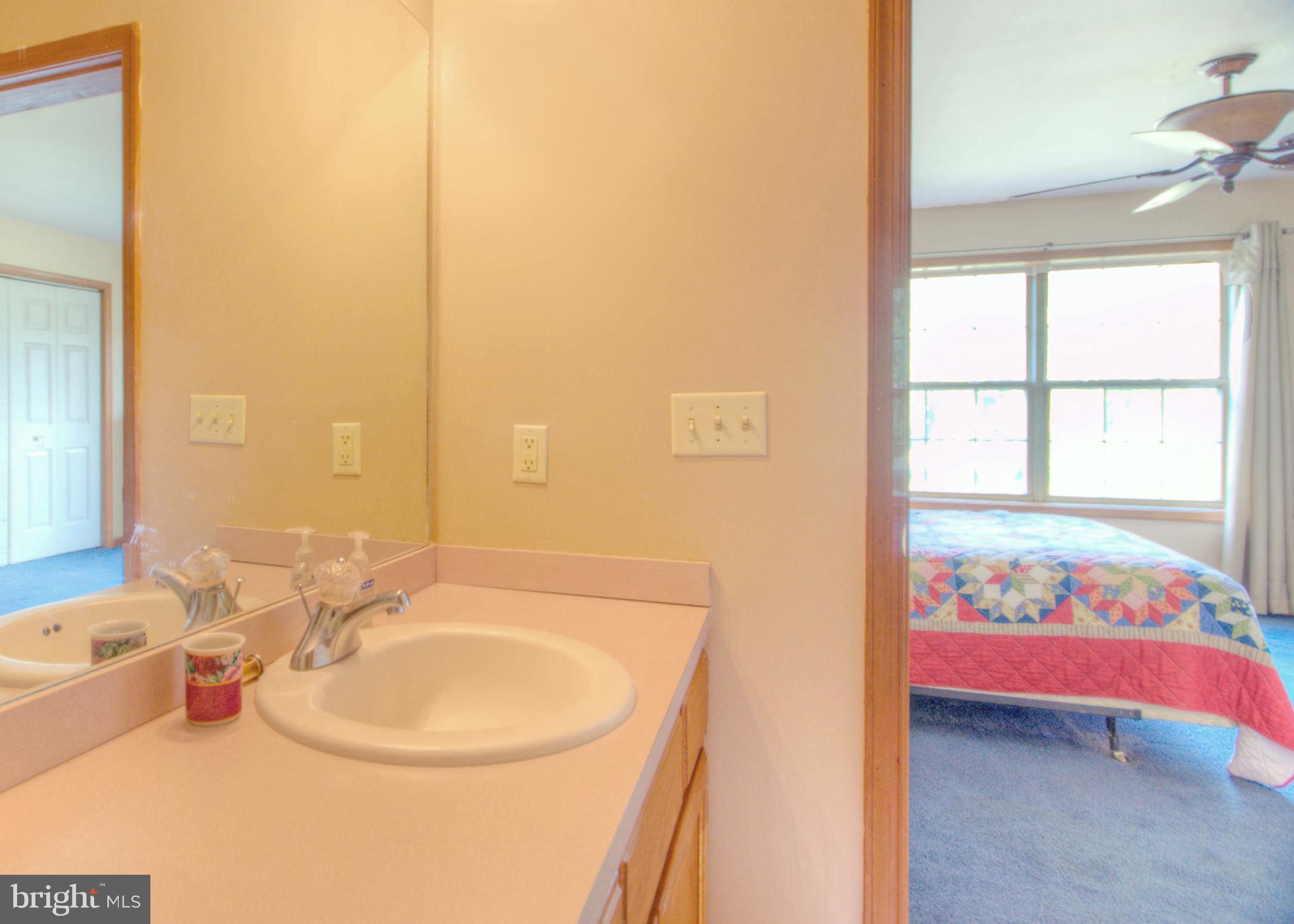 175 Kerlin Road Salem, NJ 08079 - Photo 31 of 45