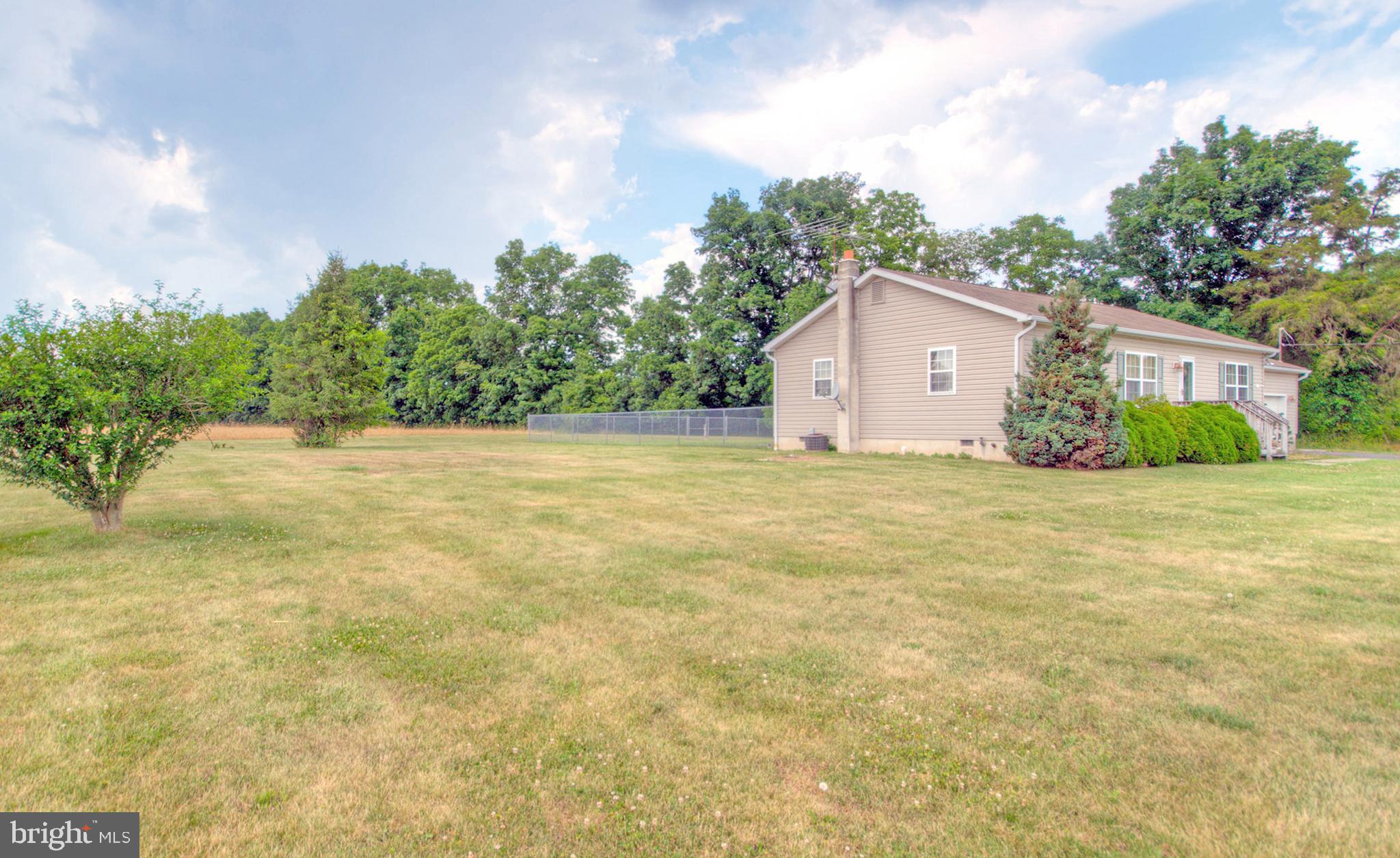 175 Kerlin Road Salem, NJ 08079 - Photo 37 of 45