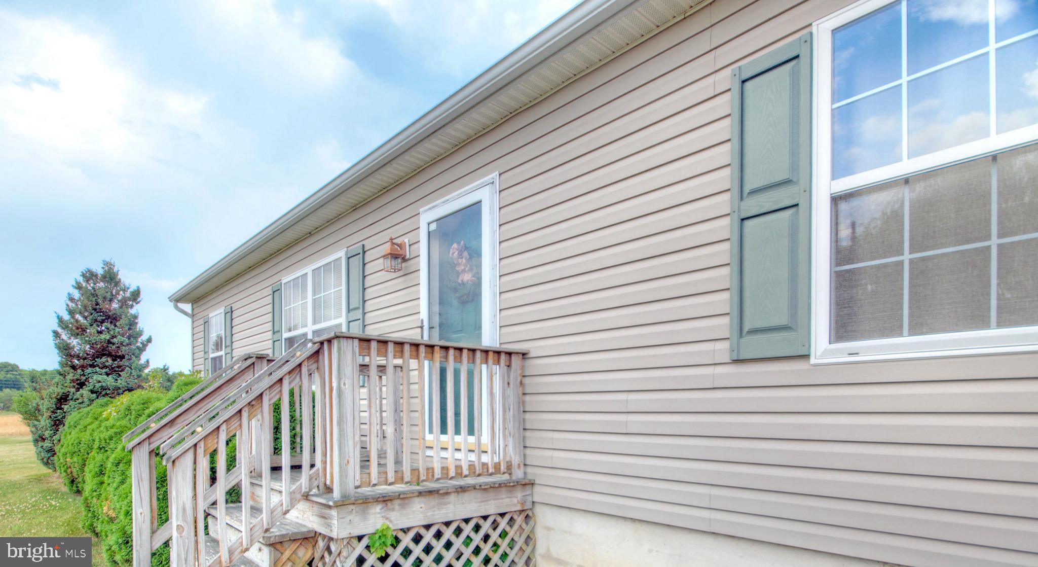 175 Kerlin Road Salem, NJ 08079 - Photo 38 of 45