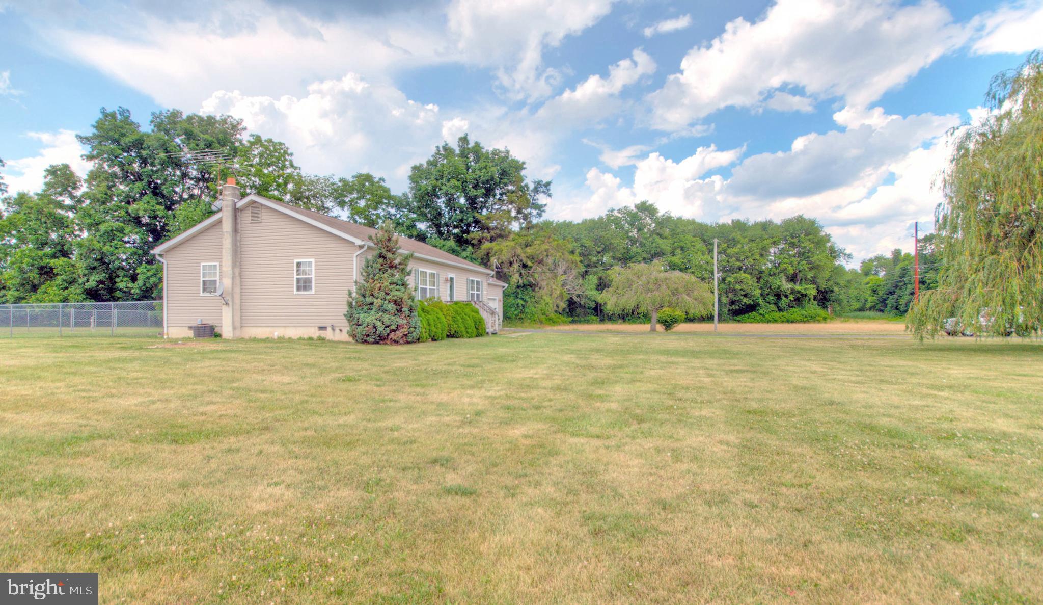 175 Kerlin Road Salem, NJ 08079 - Photo 5 of 45
