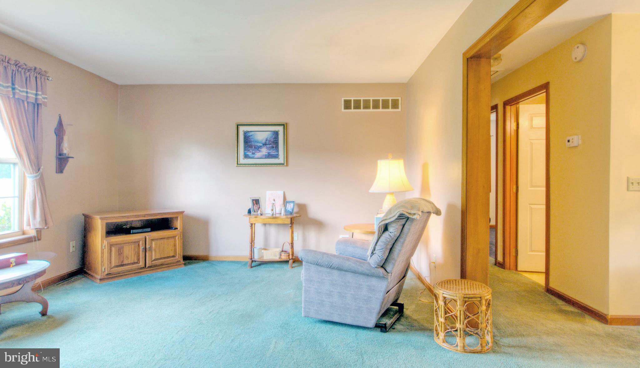 175 Kerlin Road Salem, NJ 08079 - Photo 42 of 45