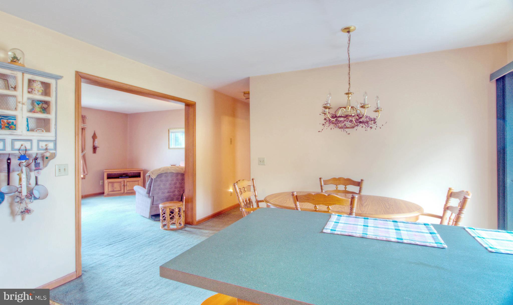 175 Kerlin Road Salem, NJ 08079 - Photo 43 of 45