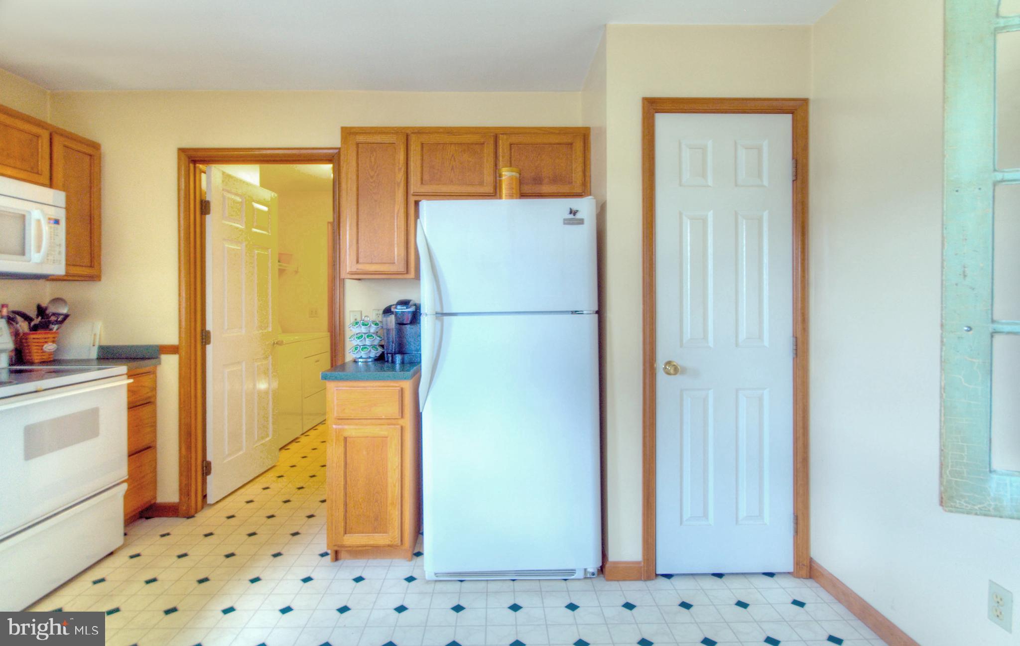 175 Kerlin Road Salem, NJ 08079 - Photo 44 of 45