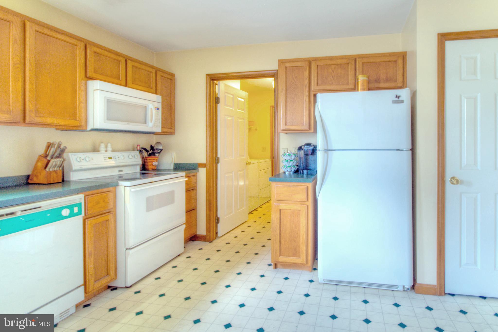175 Kerlin Road Salem, NJ 08079 - Photo 45 of 45