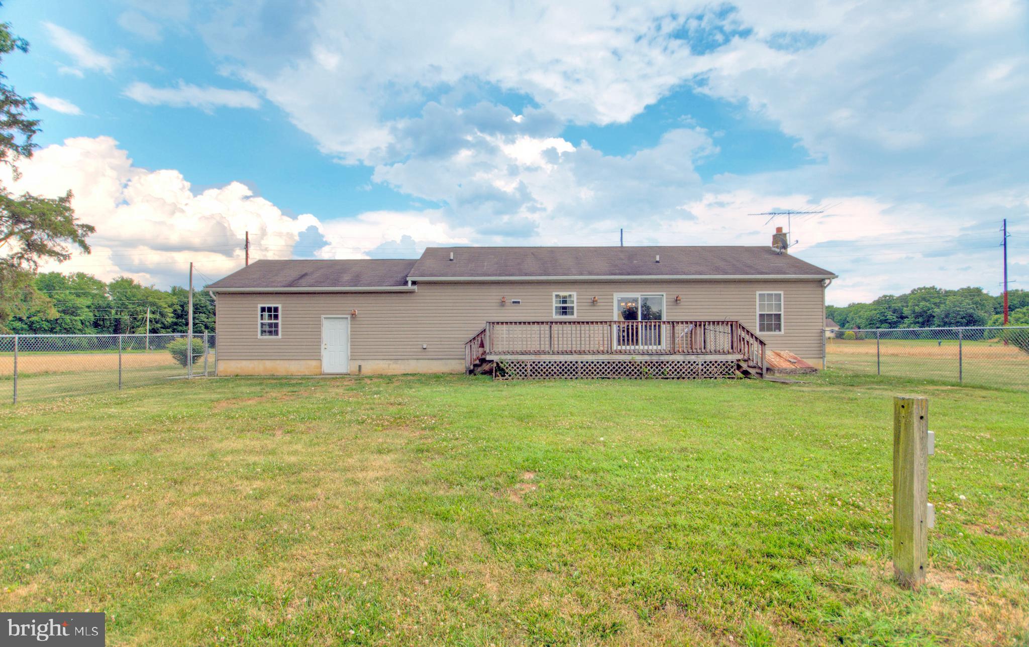 175 Kerlin Road Salem, NJ 08079 - Photo 6 of 45