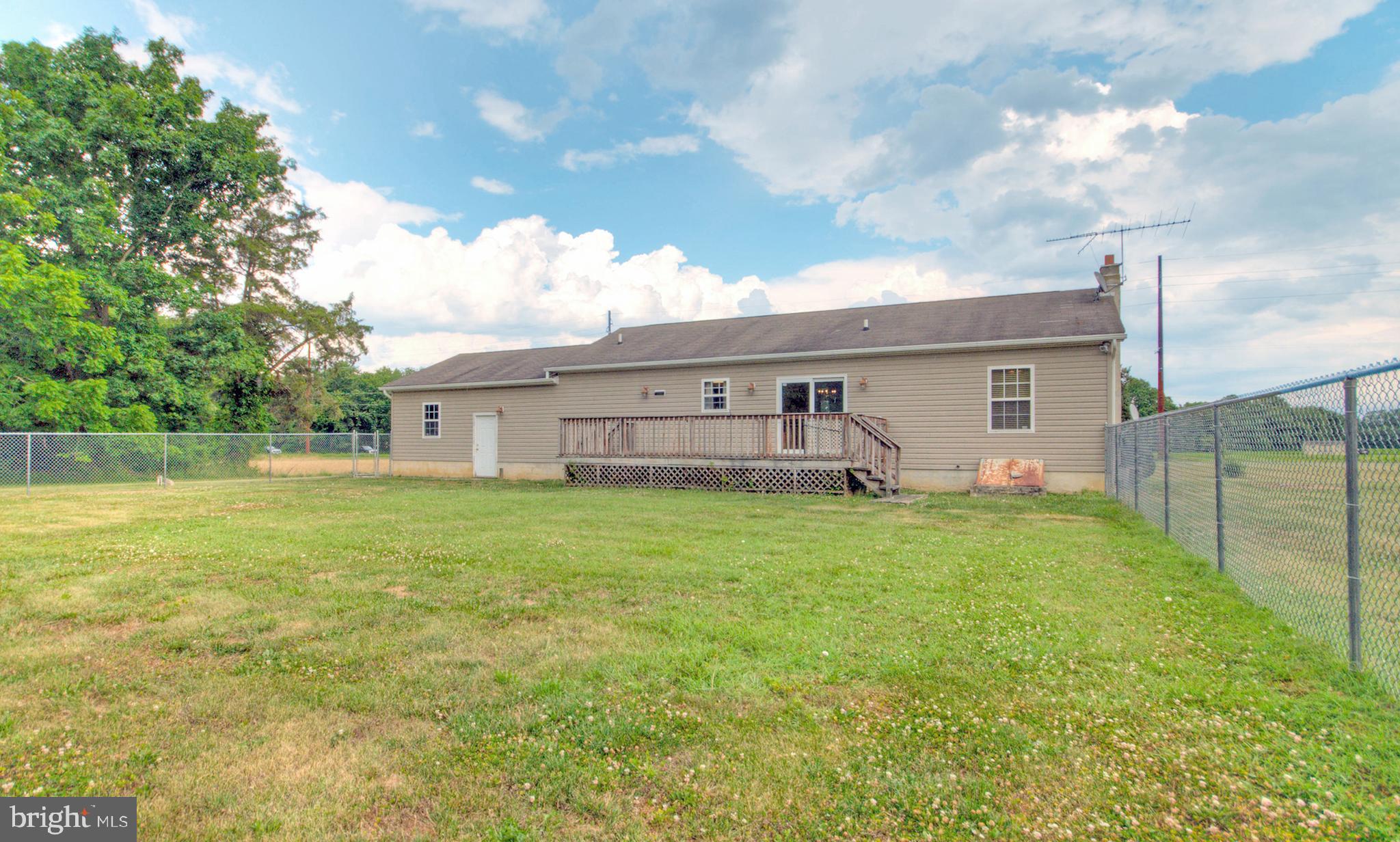 175 Kerlin Road Salem, NJ 08079 - Photo 7 of 45