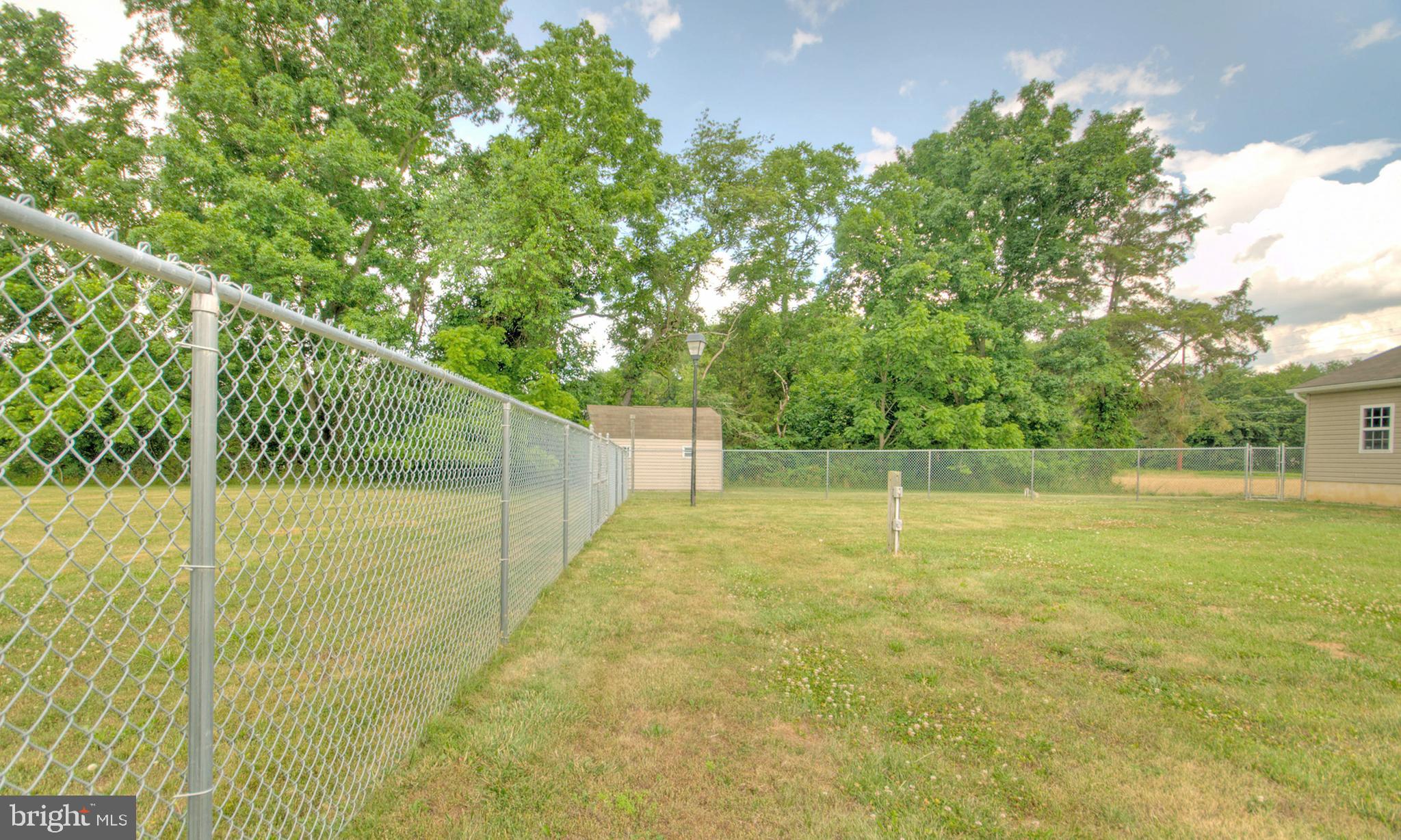 175 Kerlin Road Salem, NJ 08079 - Photo 9 of 45
