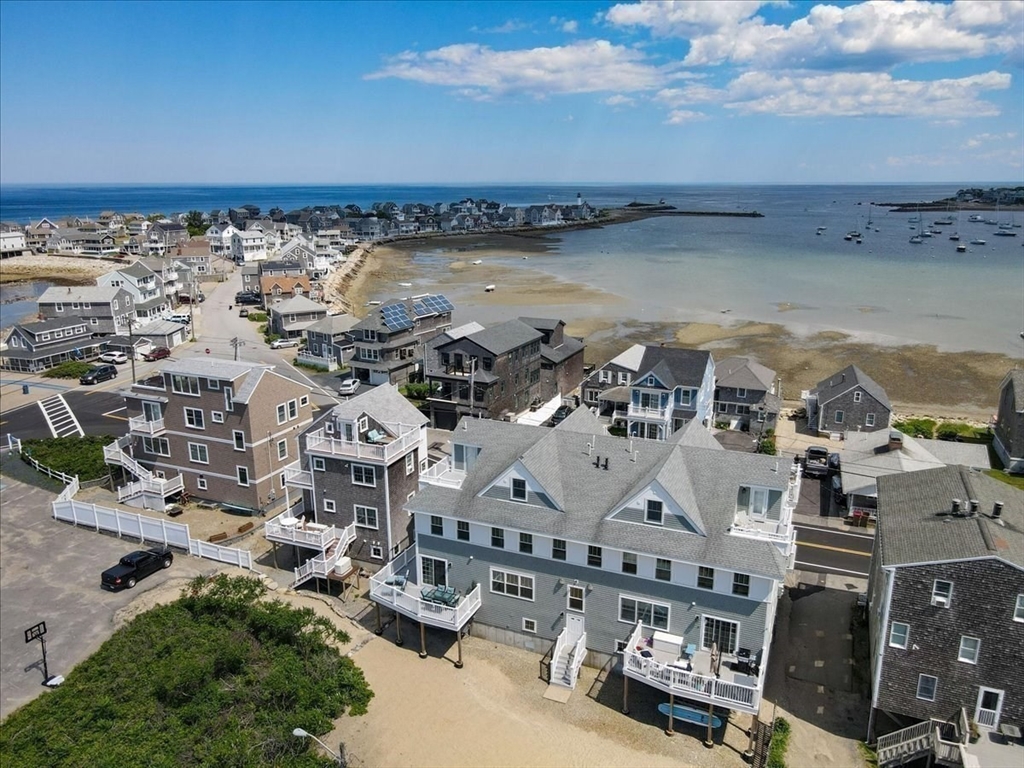 153 Jericho Road, Unit 2 Scituate, MA 02066 - Photo 36 of 39