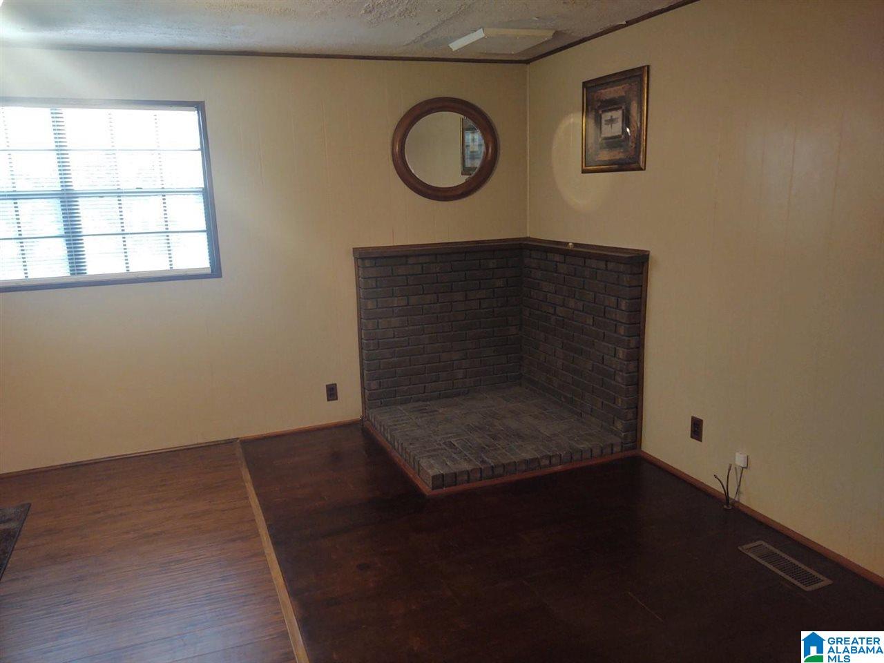 916 Eddings Town Road Montevallo, AL 35115 - Photo 6 of 45