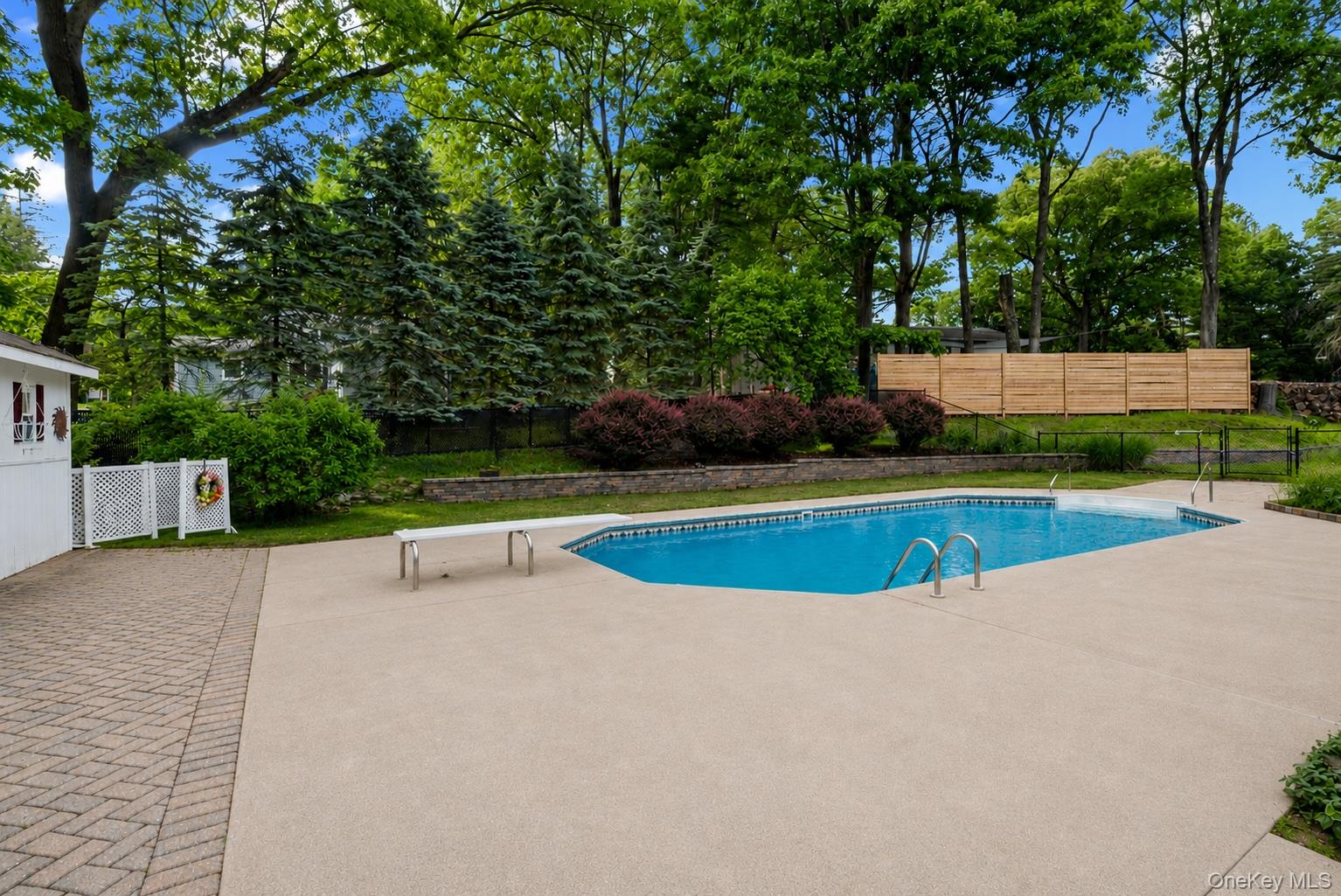 27 Margaret Road Monroe, NY 10950 - Photo 39 of 48
