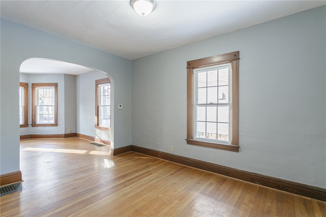 80 Enterprise Street Rochester, NY 14619 - Photo 11 of 34