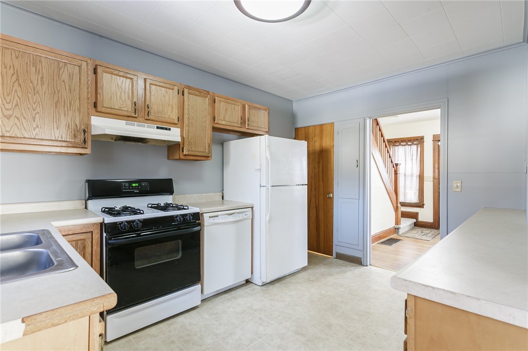 80 Enterprise Street Rochester, NY 14619 - Photo 12 of 34