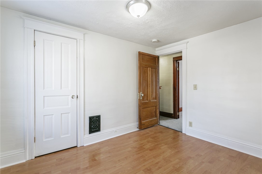 80 Enterprise Street Rochester, NY 14619 - Photo 15 of 34