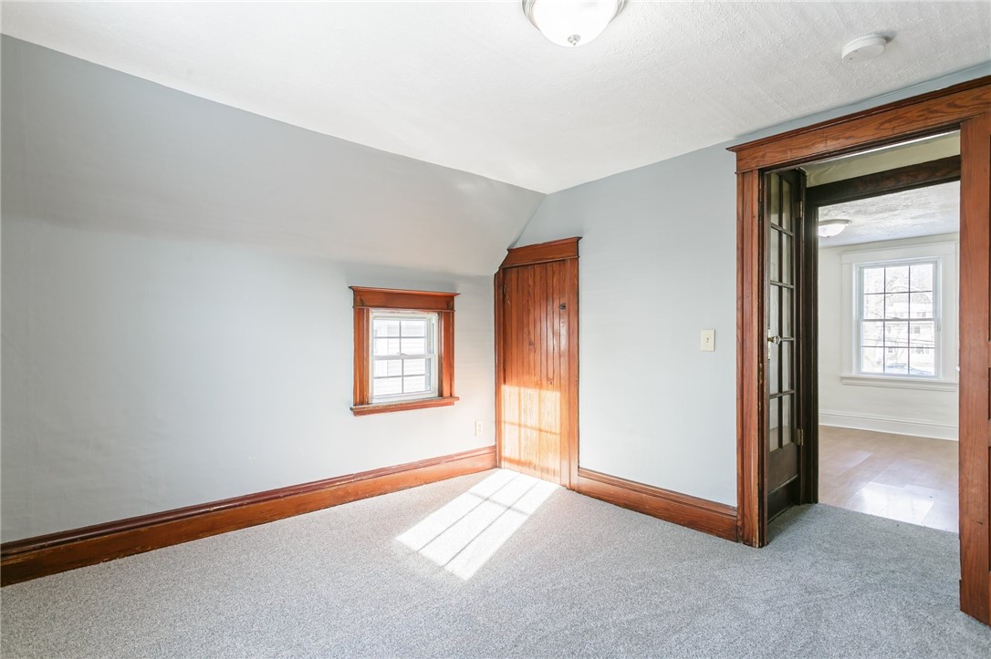 80 Enterprise Street Rochester, NY 14619 - Photo 18 of 34