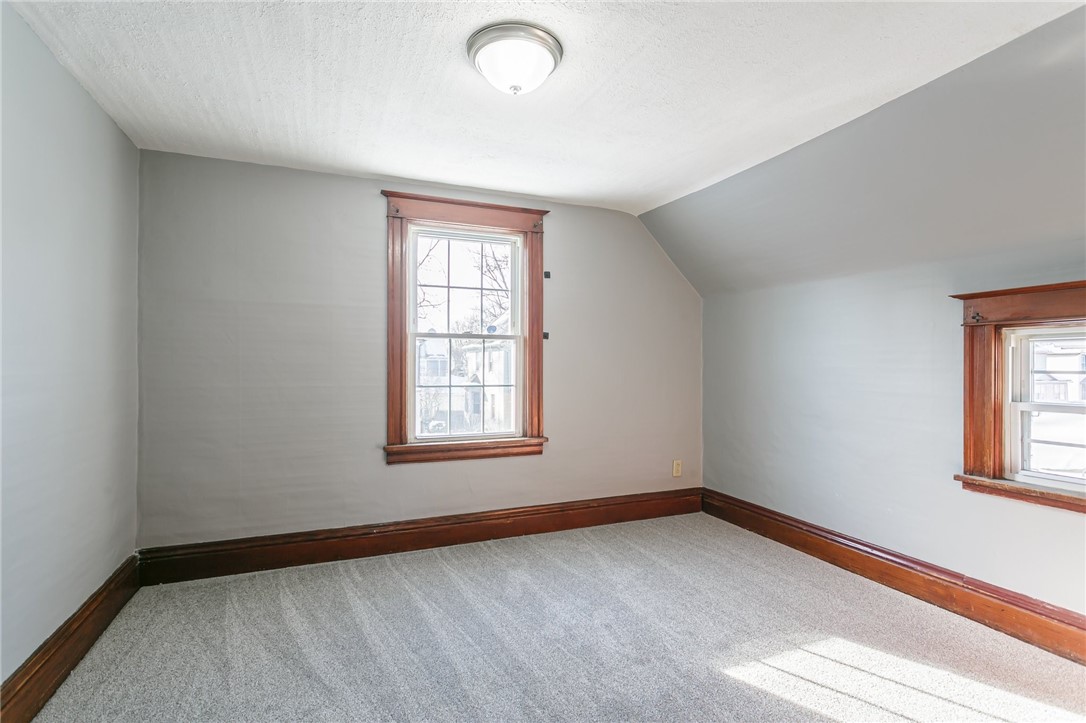 80 Enterprise Street Rochester, NY 14619 - Photo 20 of 34