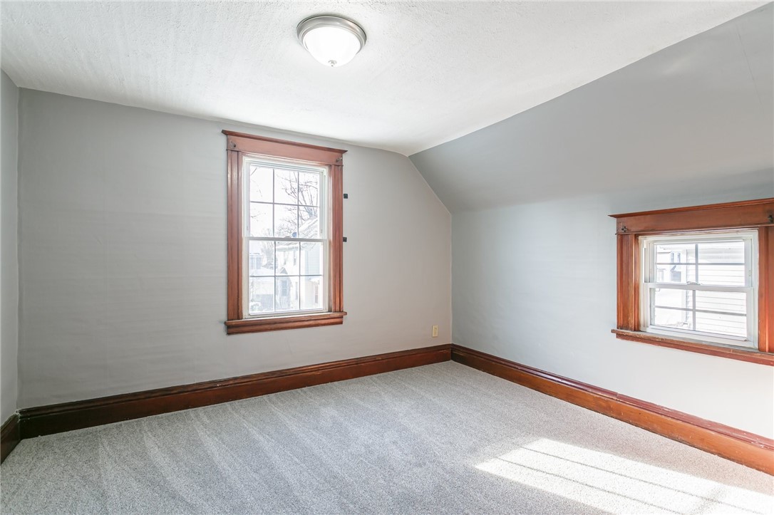 80 Enterprise Street Rochester, NY 14619 - Photo 21 of 34