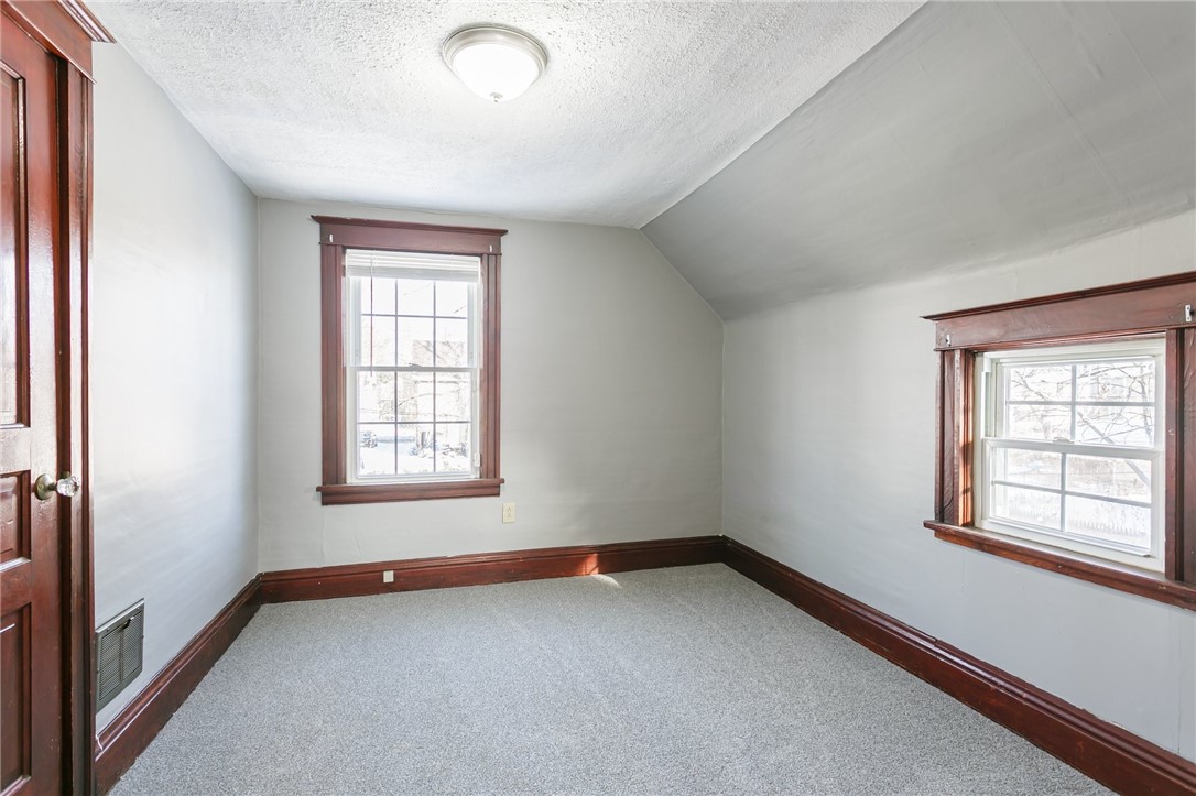 80 Enterprise Street Rochester, NY 14619 - Photo 22 of 34