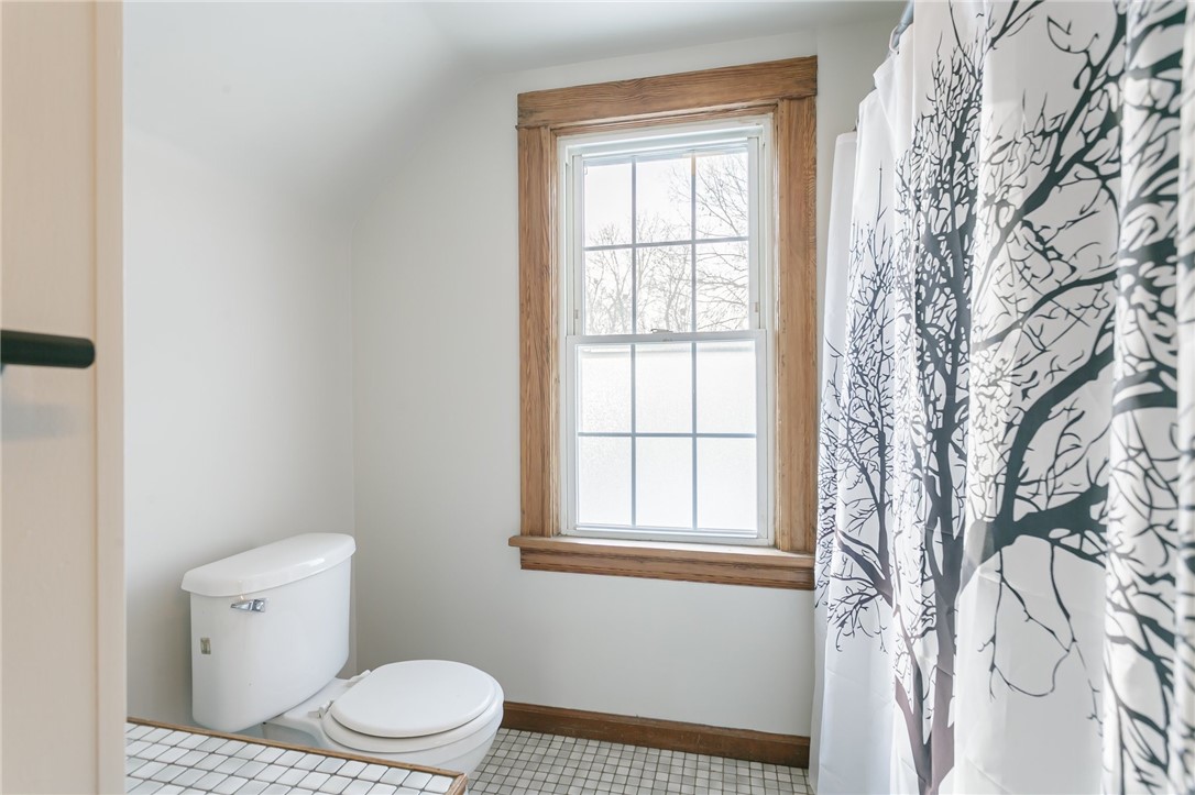 80 Enterprise Street Rochester, NY 14619 - Photo 25 of 34