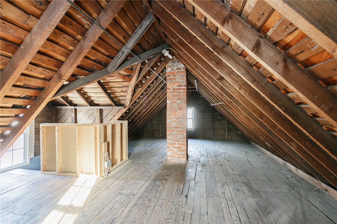 80 Enterprise Street Rochester, NY 14619 - Photo 32 of 34