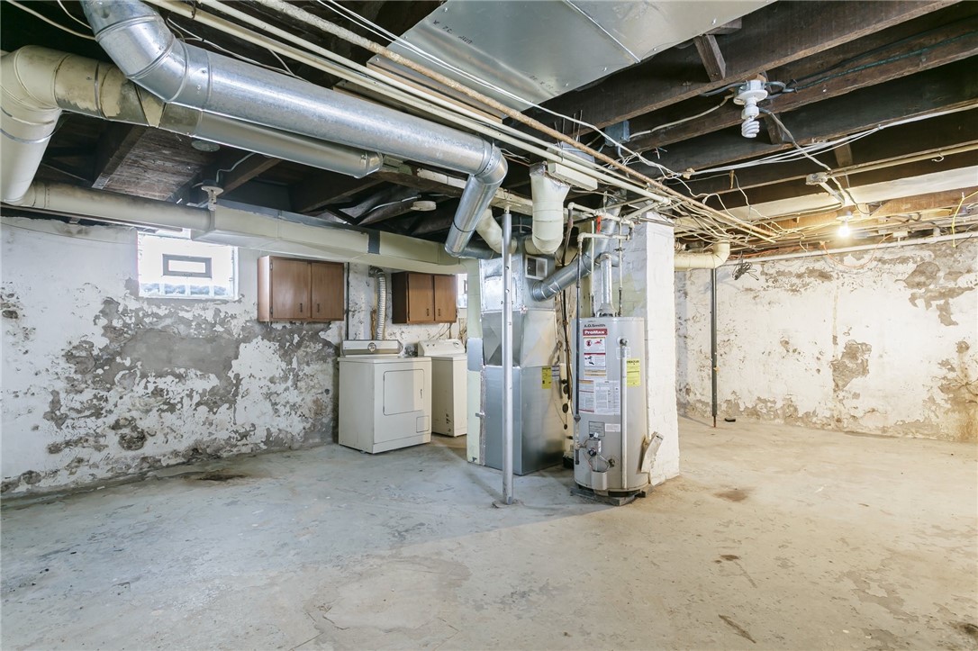 80 Enterprise Street Rochester, NY 14619 - Photo 34 of 34