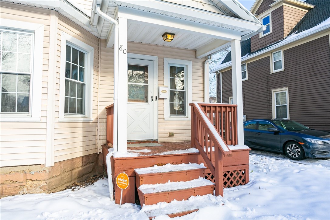 80 Enterprise Street Rochester, NY 14619 - Photo 4 of 34